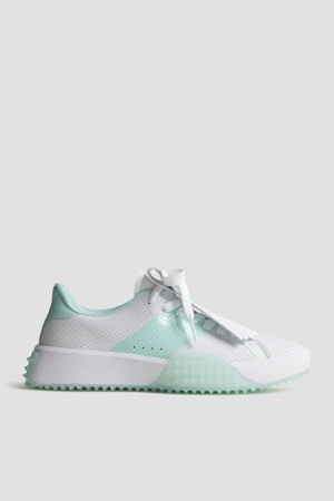 LADIES PERFORATED G.112_NOCOLOR-a