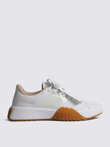 PERFORATED HYBRID G.112(WOMEN)-a