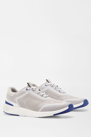 CAMBERFLY SNEAKER