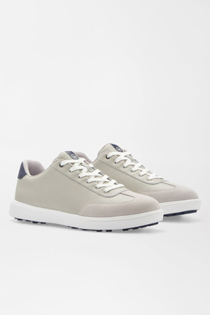 DRIFT LEATHER HYBRID COURSE SHOE