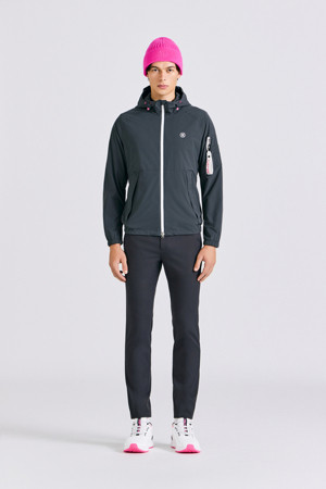 FORE JACKET(MEN)_GREY-a