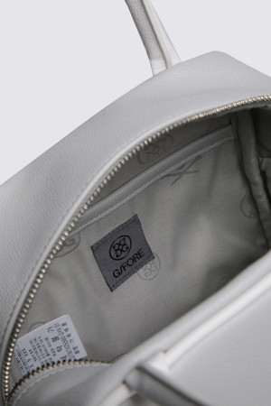新品☞ラスト1点☞更に値下❗️ジーフォー レディース 半袖