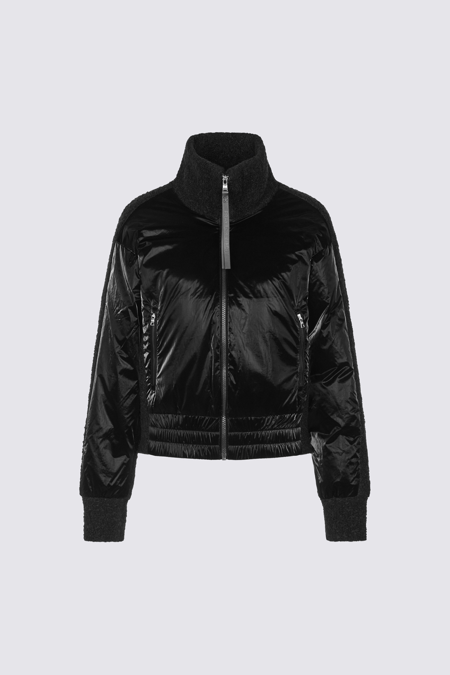 【그래】 지포어 | PERFORATED MG4+ O2(MEN)