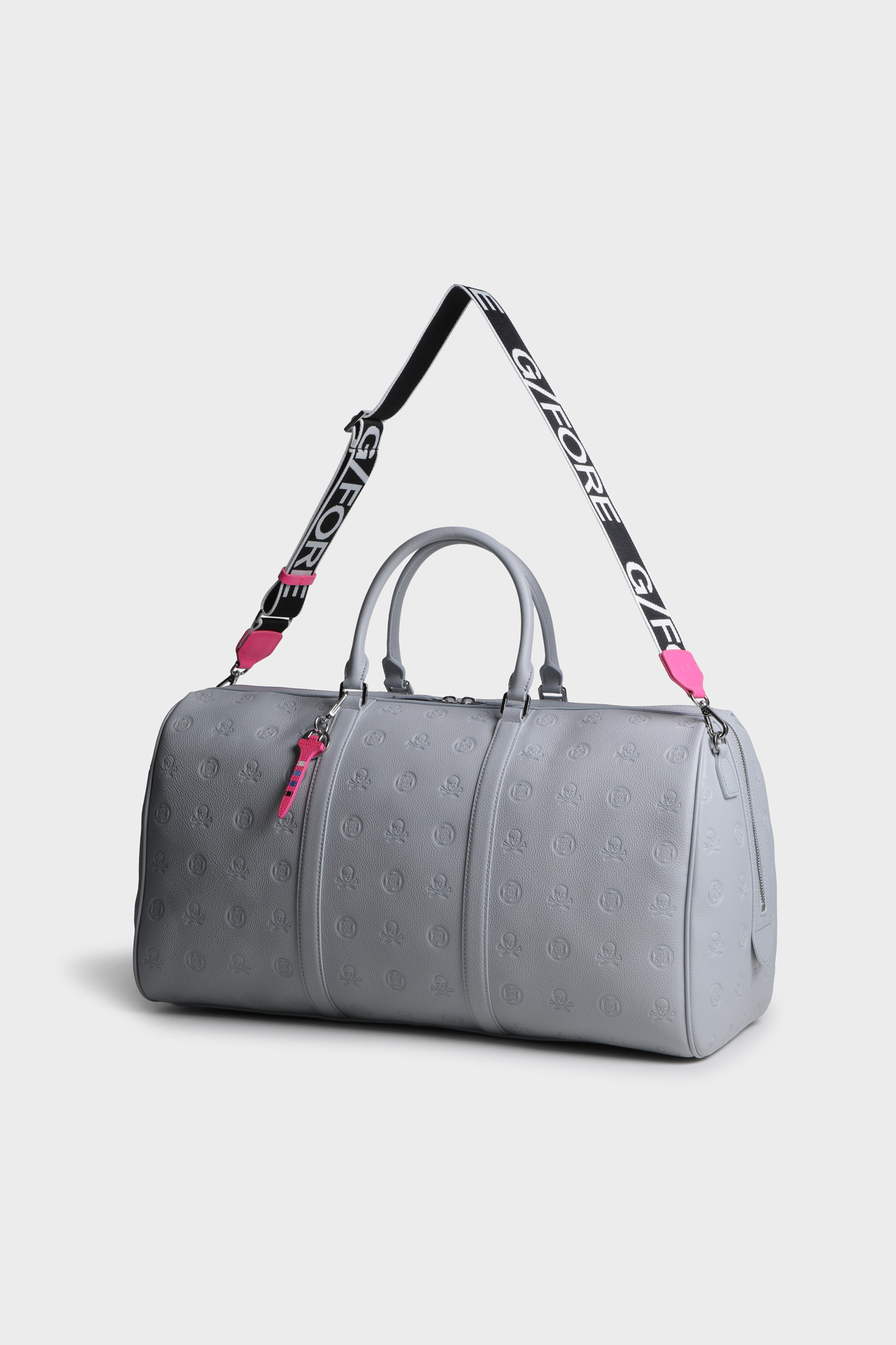 ★G/FORE★LEATHER HOLDALL★ゴルフ 楽天市場】g fore golf bag（ゴルフ｜スポーツ・アウトドア）の通販