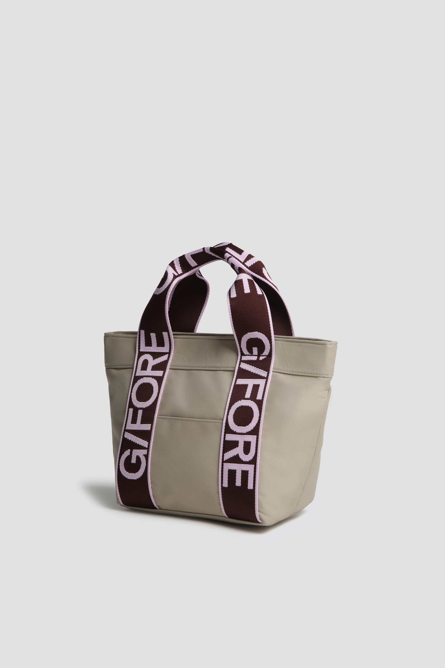 GTBTX25517BEL_LZ1.jpg GTBTX25517BEL_LZ1.jpg