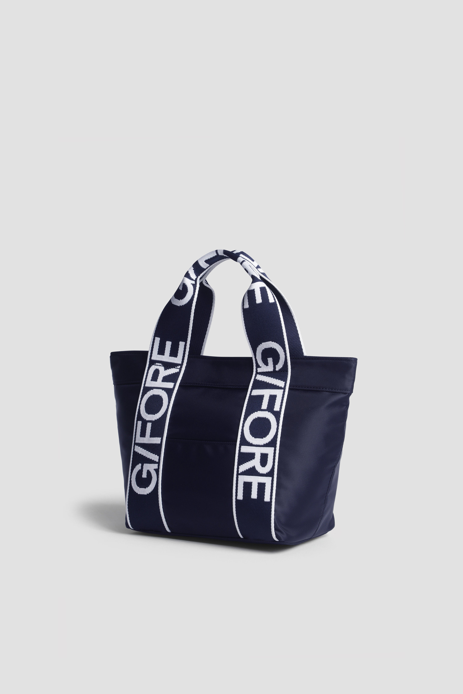 【G FORE】DAYPOP TOTE (WOMEN) / 追跡付 GTBTX25517NYD_LZ1.jpg