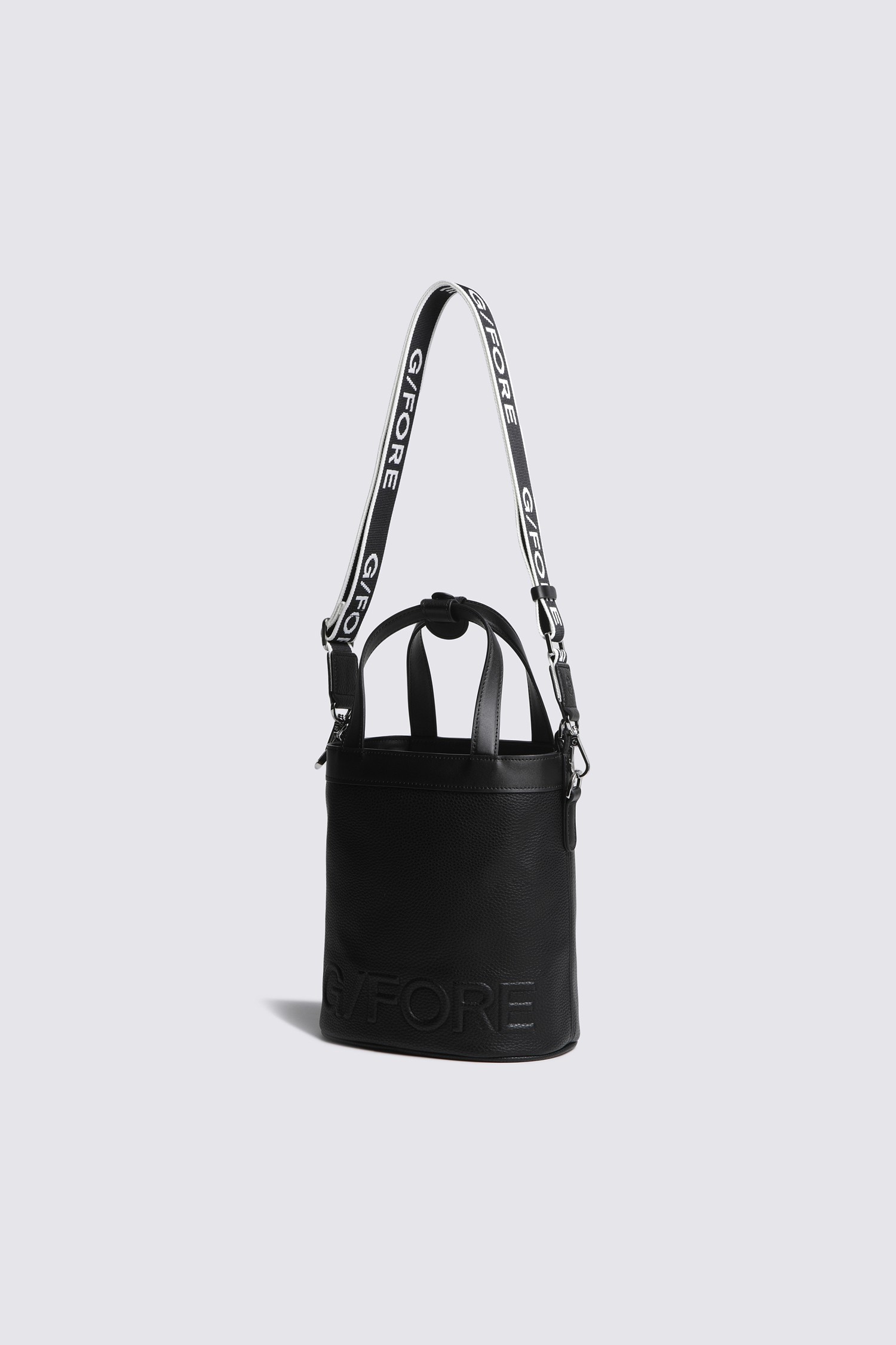 BUCKET BAG(WOMEN)_G/FORE