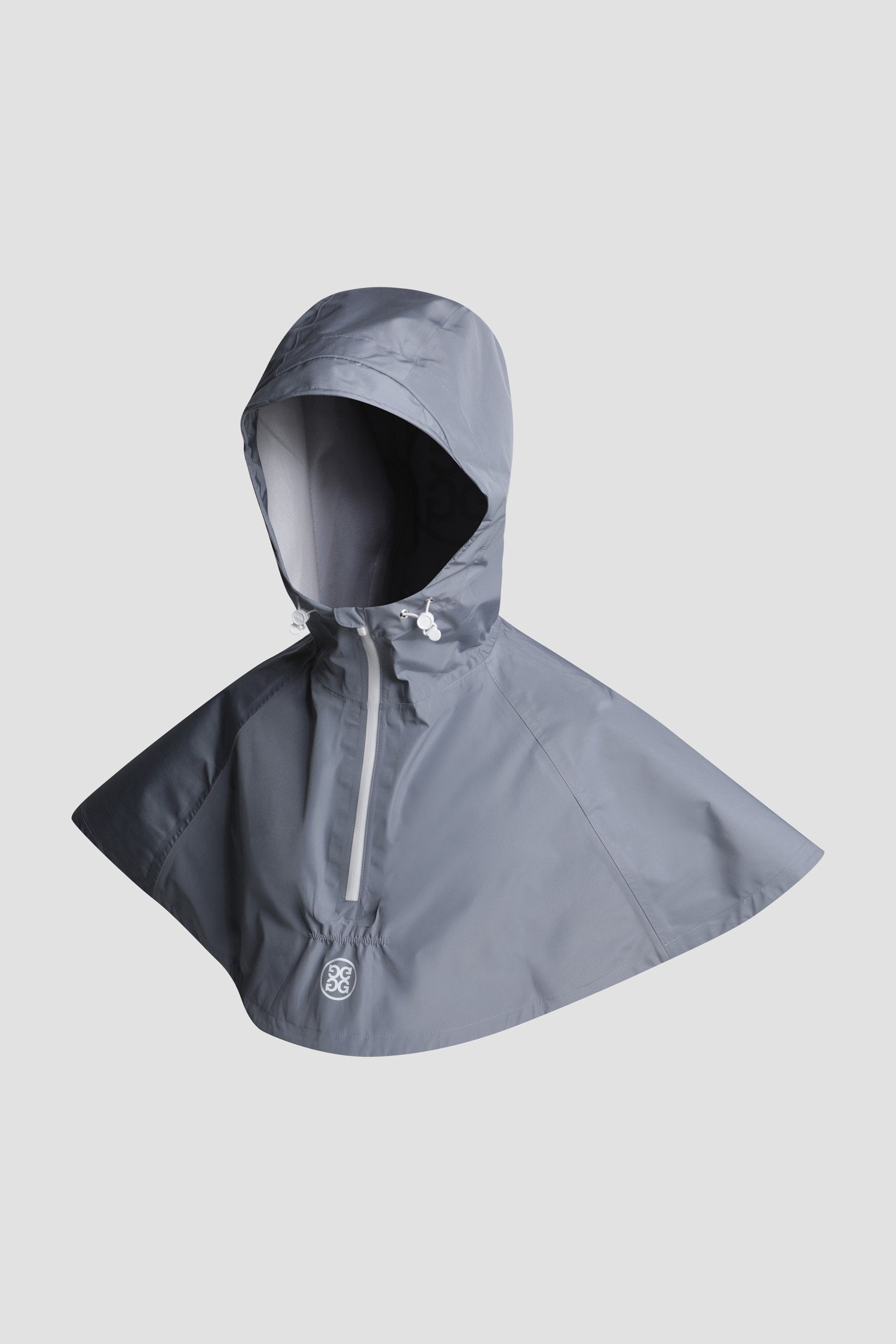G/FORE] RAIN HOOD