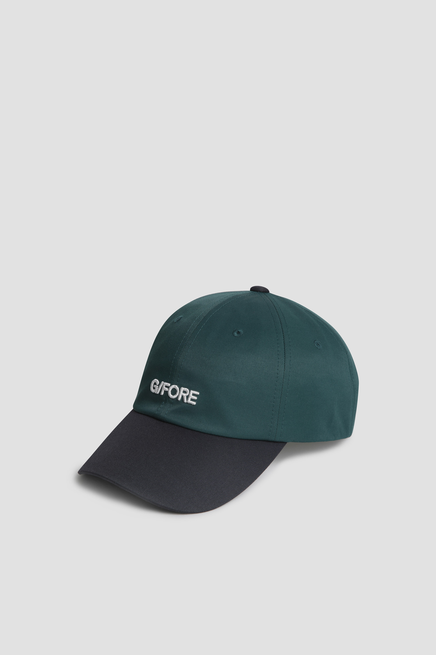 ＊韓国＊［Category9］BLOCK CAP 3color BLOCK CAP_3color - 감도 깊은 취향 셀렉트샵 29CM