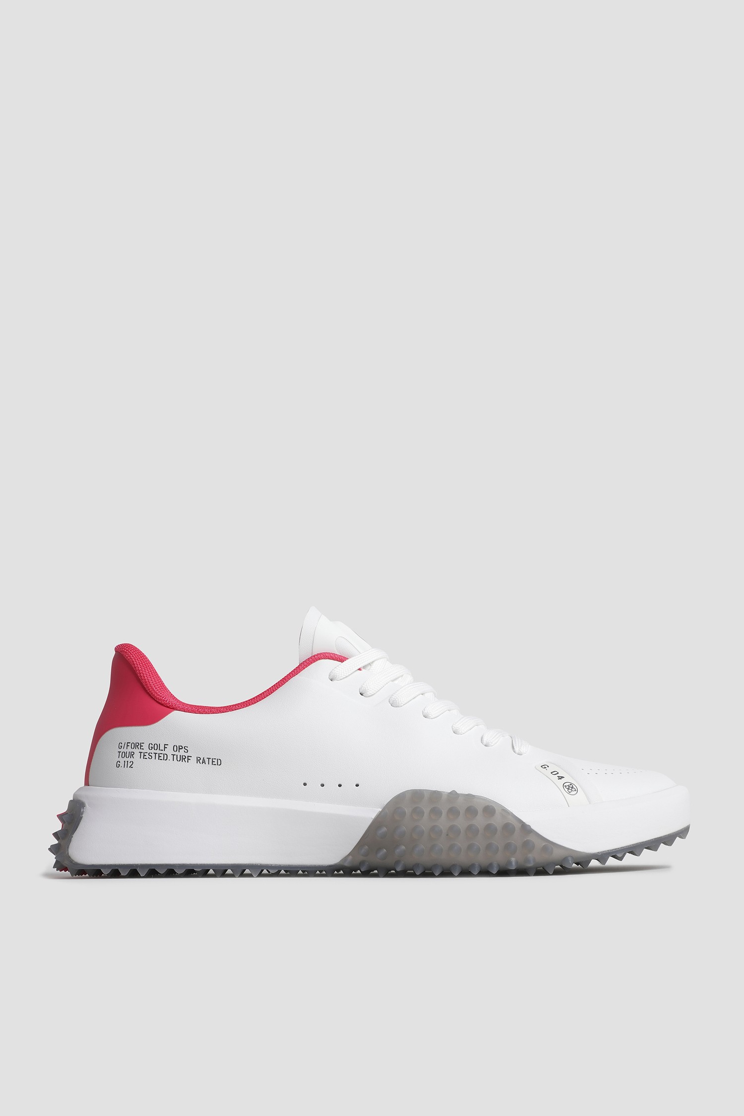 지포어] MENS G.112(MEN)