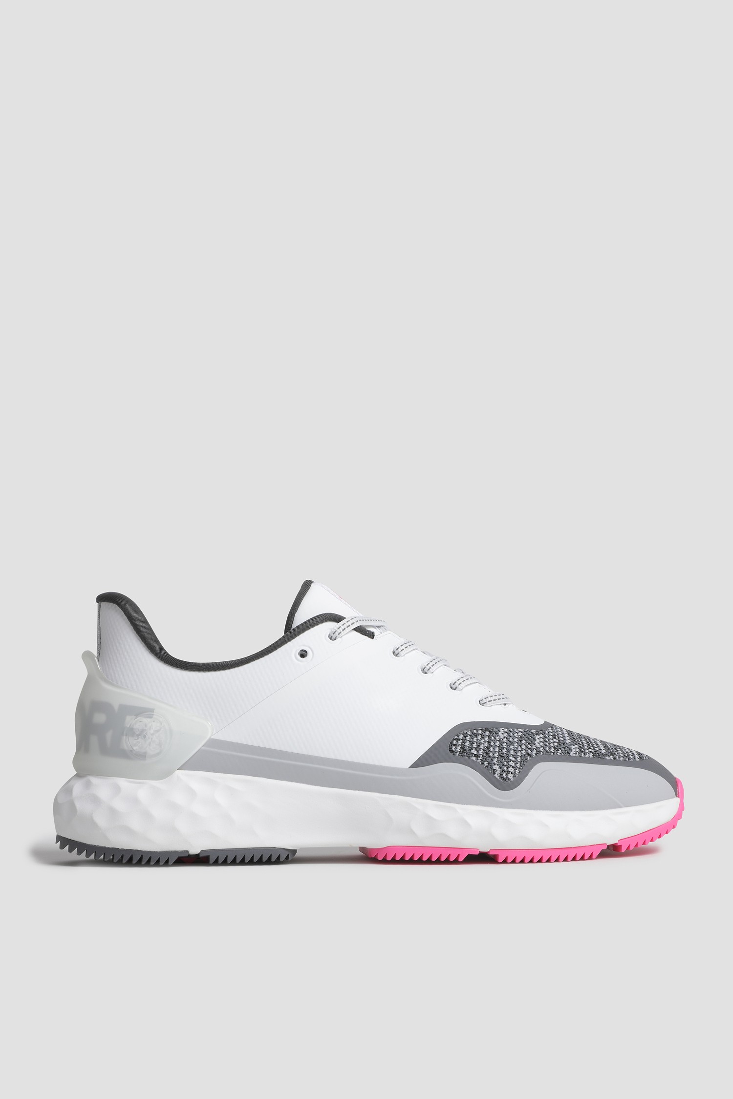 지포어 | MG4+(MEN)