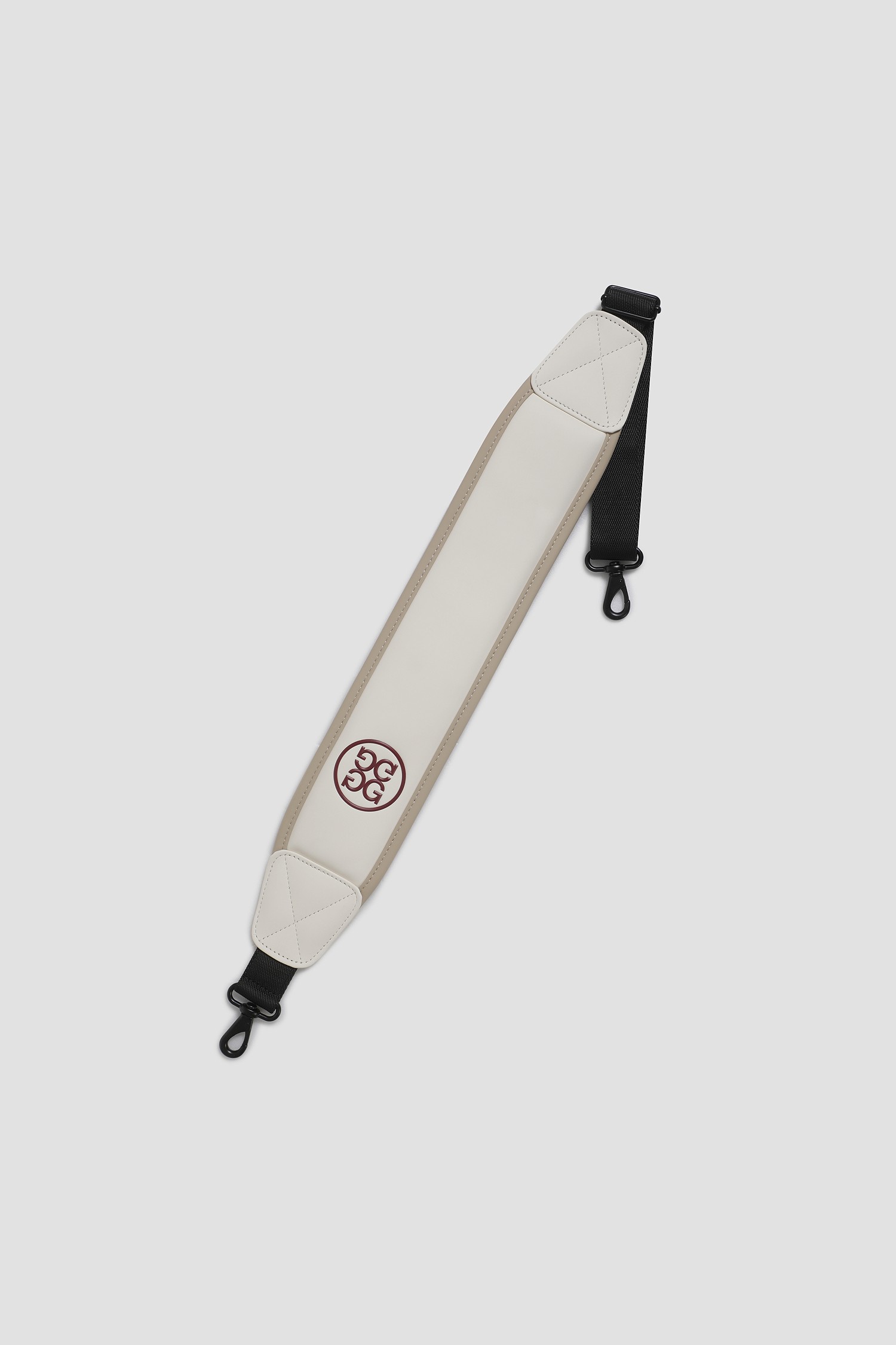 지포어 | TROLLEY CADDIE BAG(WOMEN)