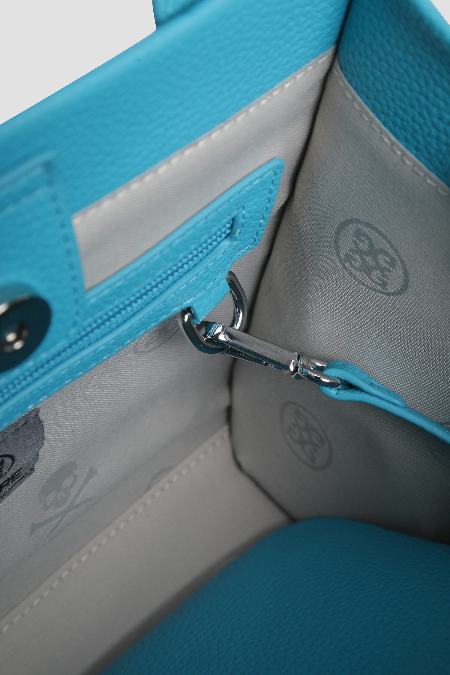 COLLECTION BAGS(WOMEN)_G/FORE