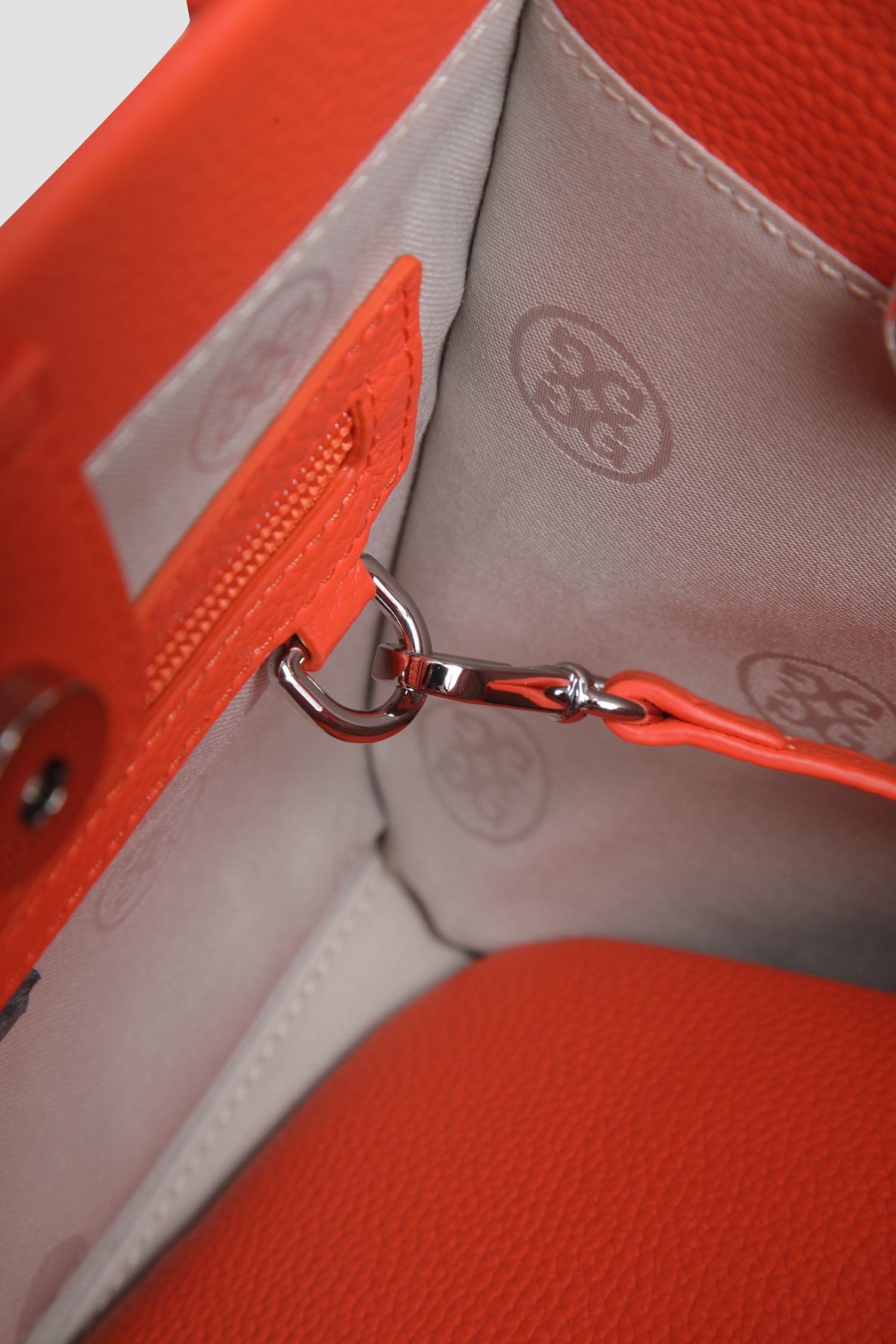 COLLECTION BAGS(WOMEN)_G/FORE