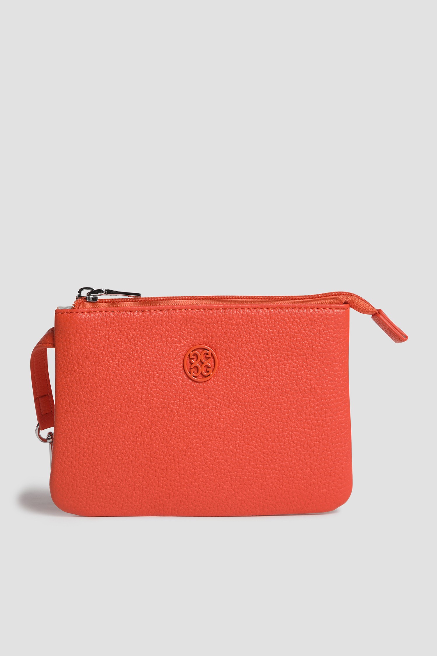 COLLECTION BAGS(WOMEN)_G/FORE