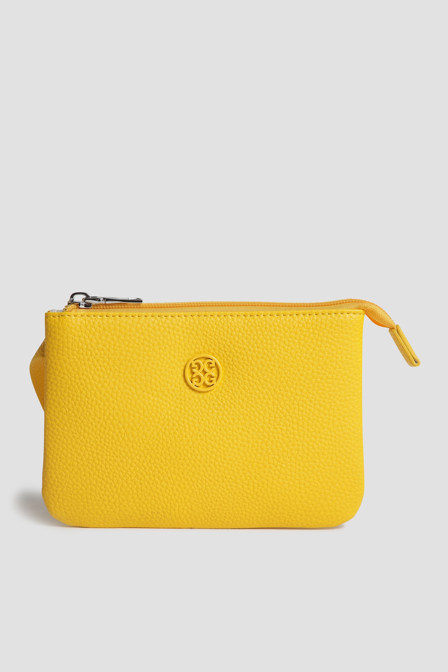 COLLECTION BAGS(WOMEN)_G/FORE
