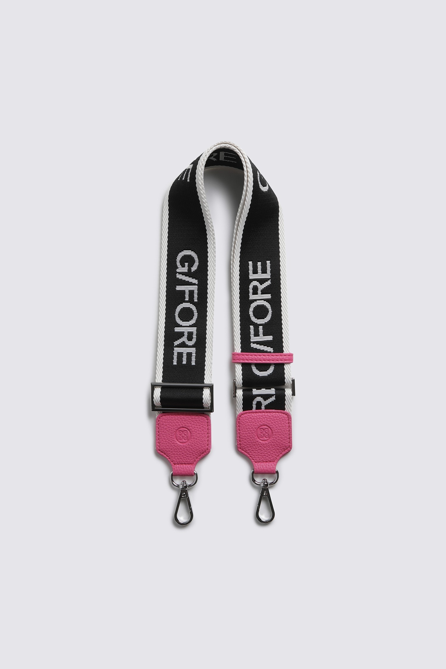 NEW Collection Bags(WOMEN)_G/FORE