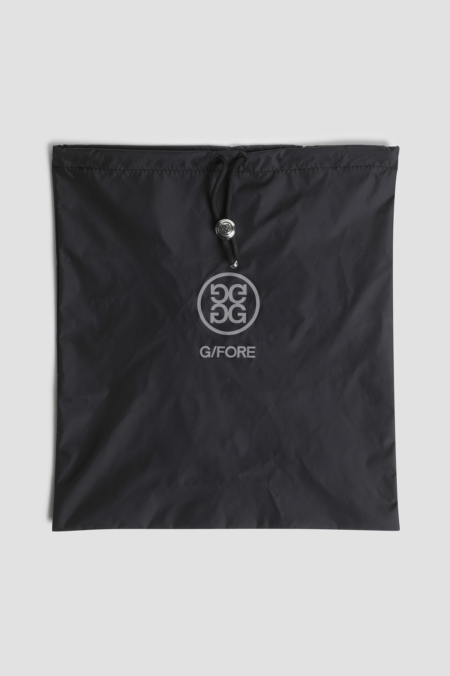 지포어 | WEBBED BOSTON BAG(WOMEN)