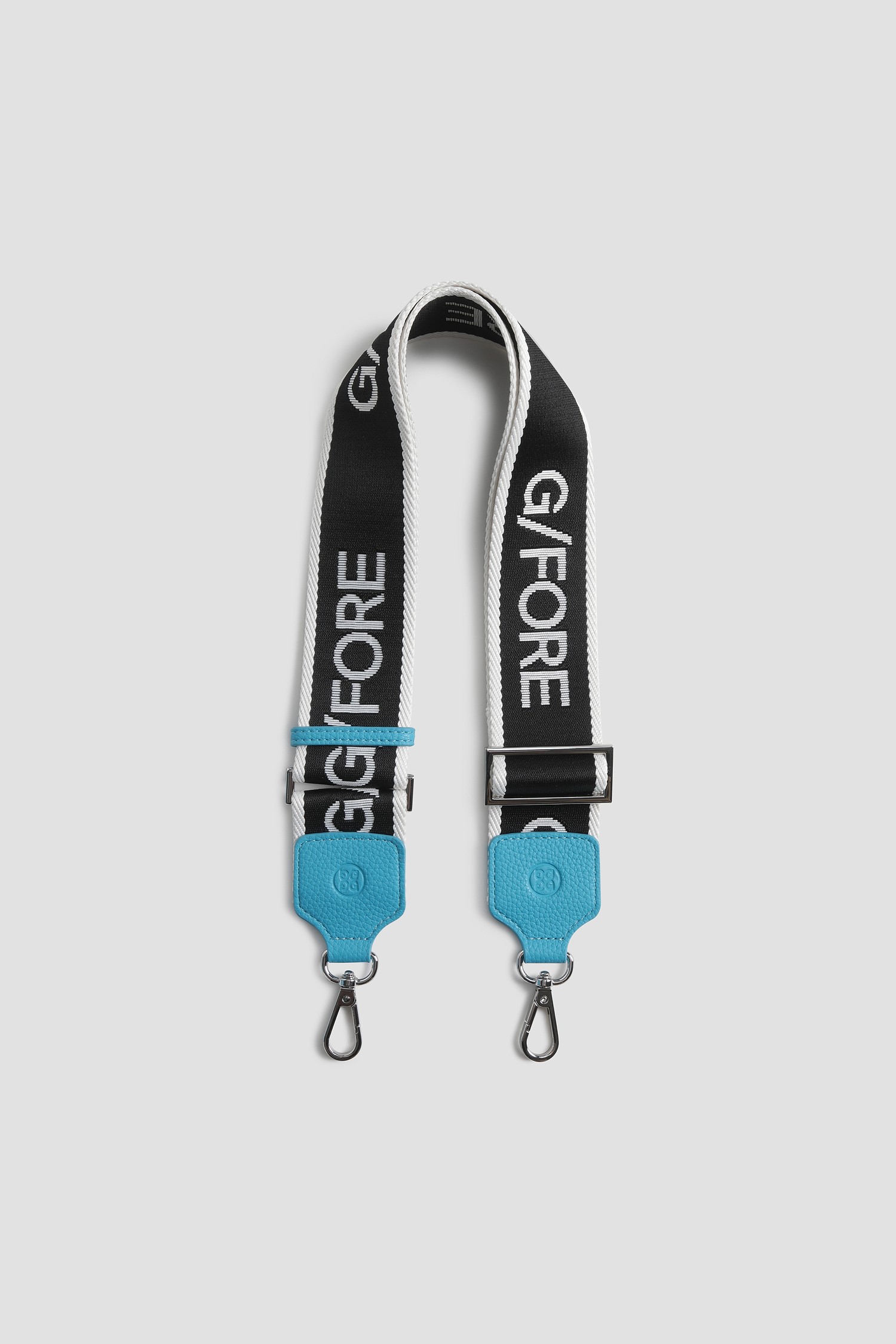 COLLECTION BAGS(WOMEN)_G/FORE
