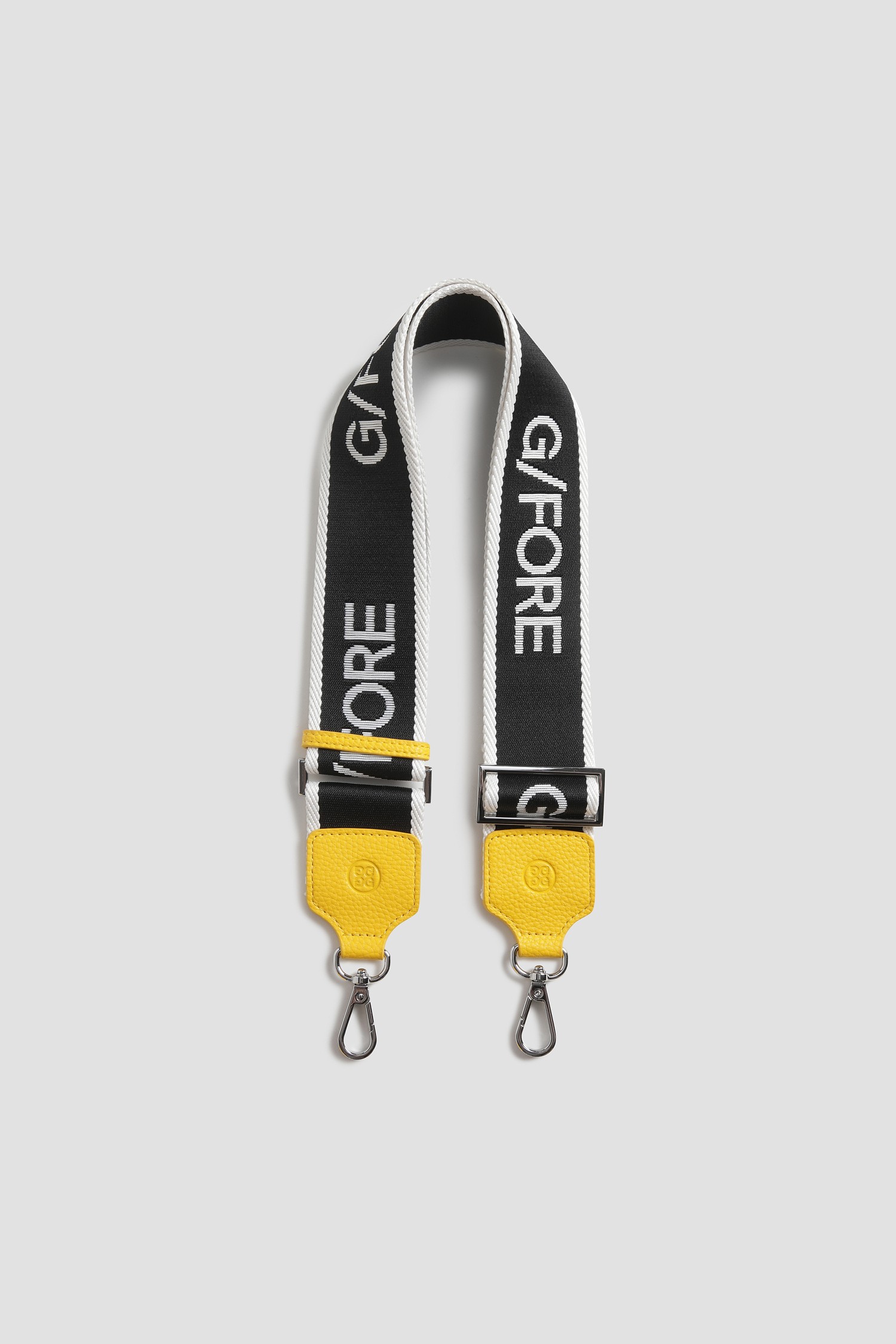 COLLECTION BAGS(WOMEN)_G/FORE