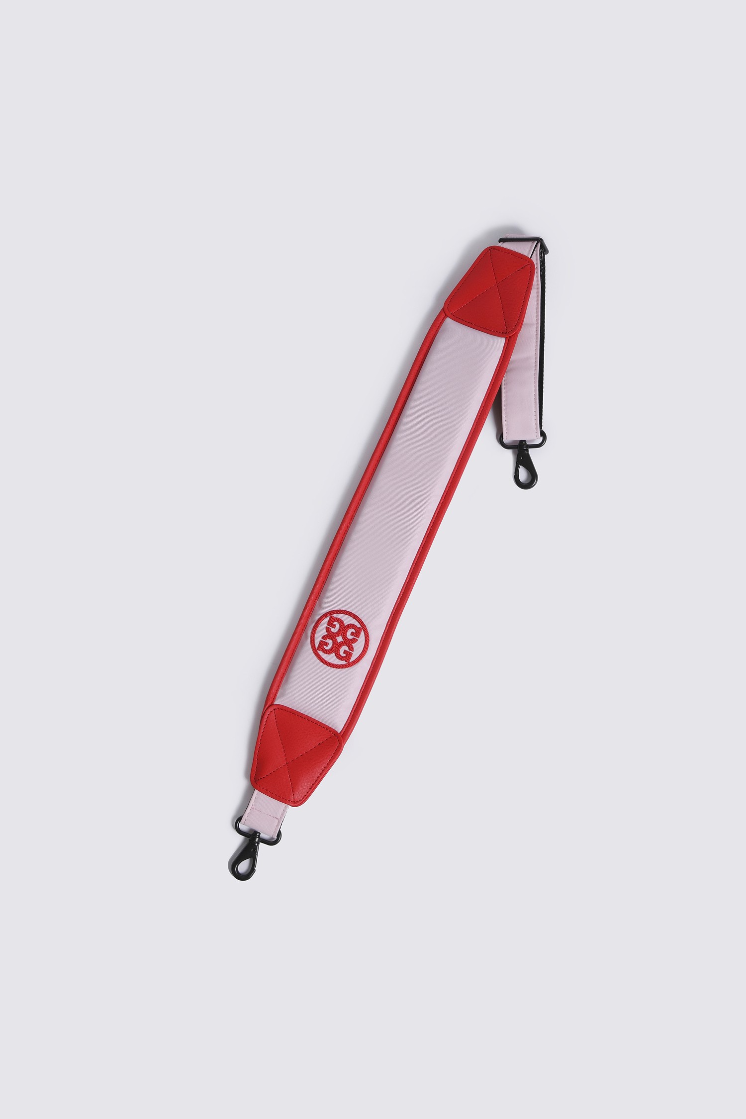 WOVEN CADDIE BAG(WOMEN)_G/FORE