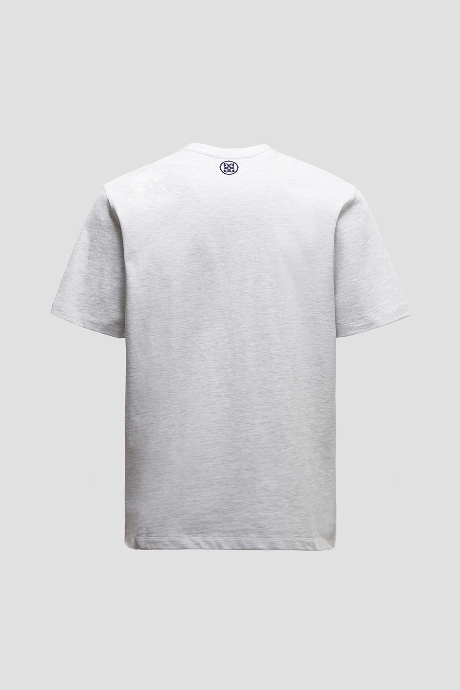 지포어 | G/FORE FEVER T-SHIRT(UNISEX)