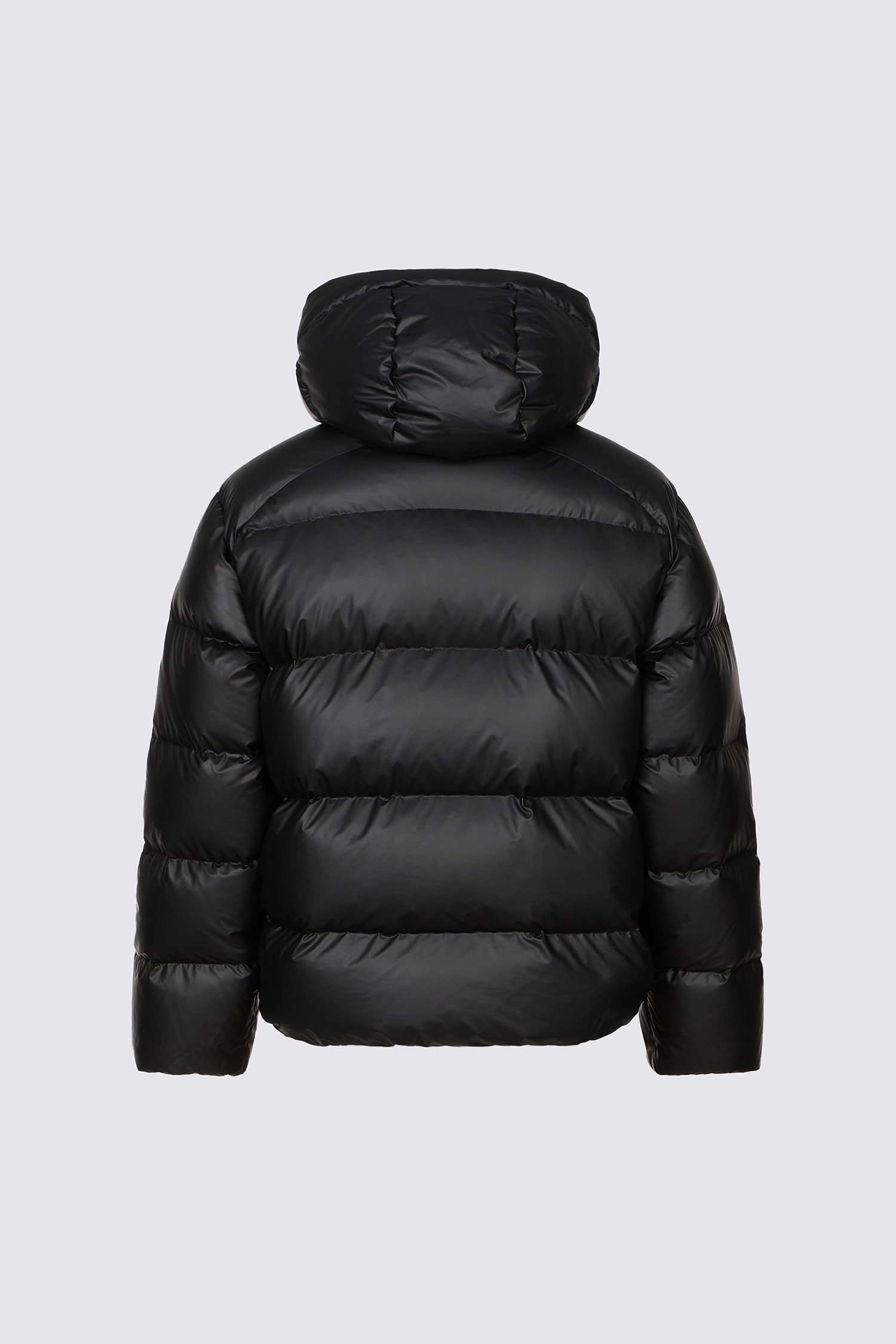 WINTER DOWN JACKET (MEN)_G/FORE
