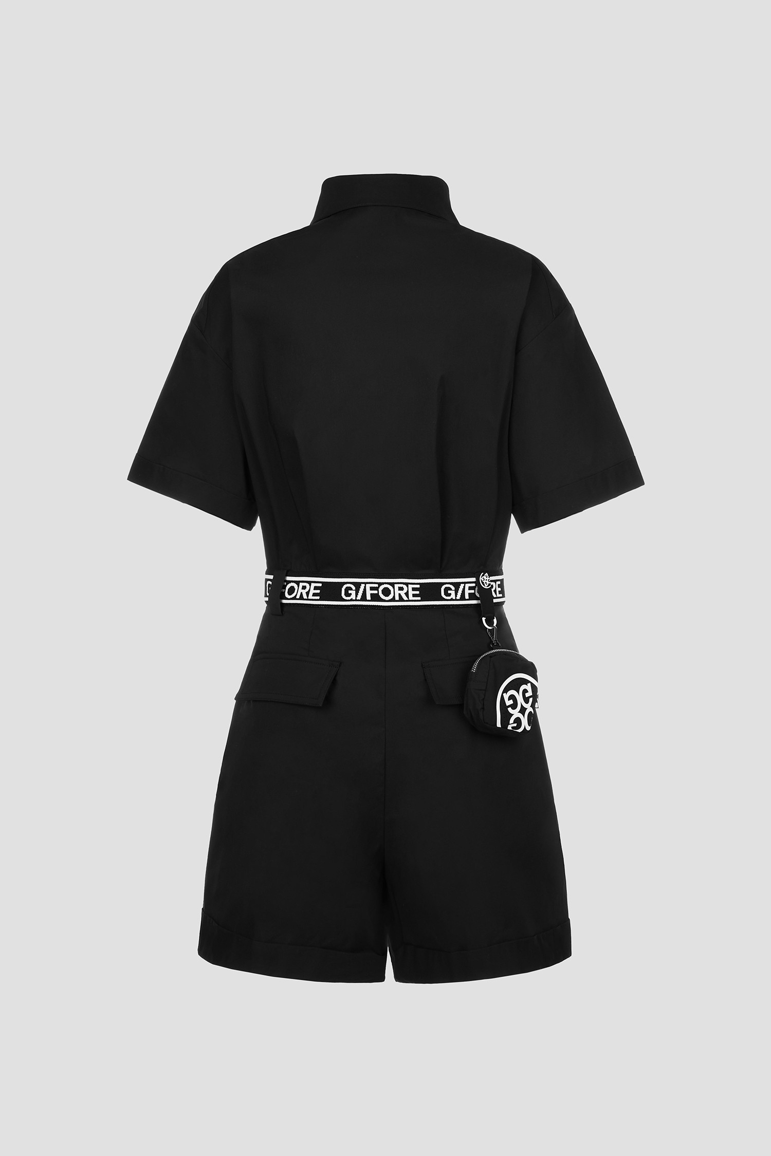 G/FORE] JUMPSUIT(WOMEN)