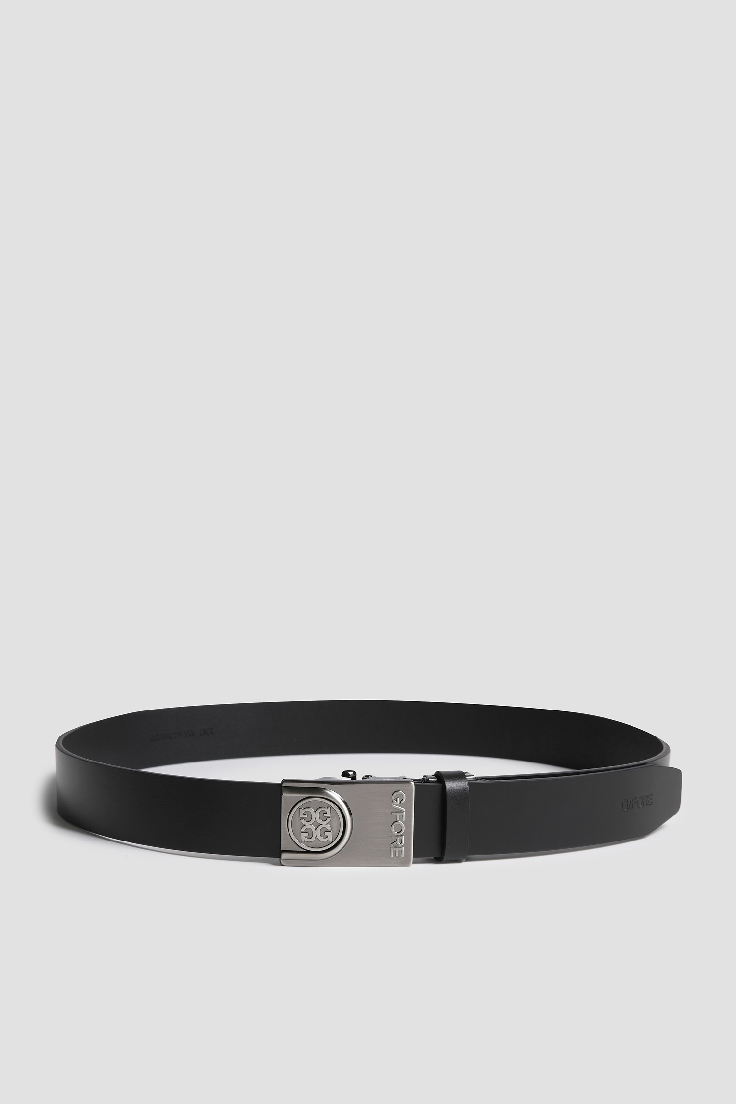 MARKER BELT(MEN)_G/FORE