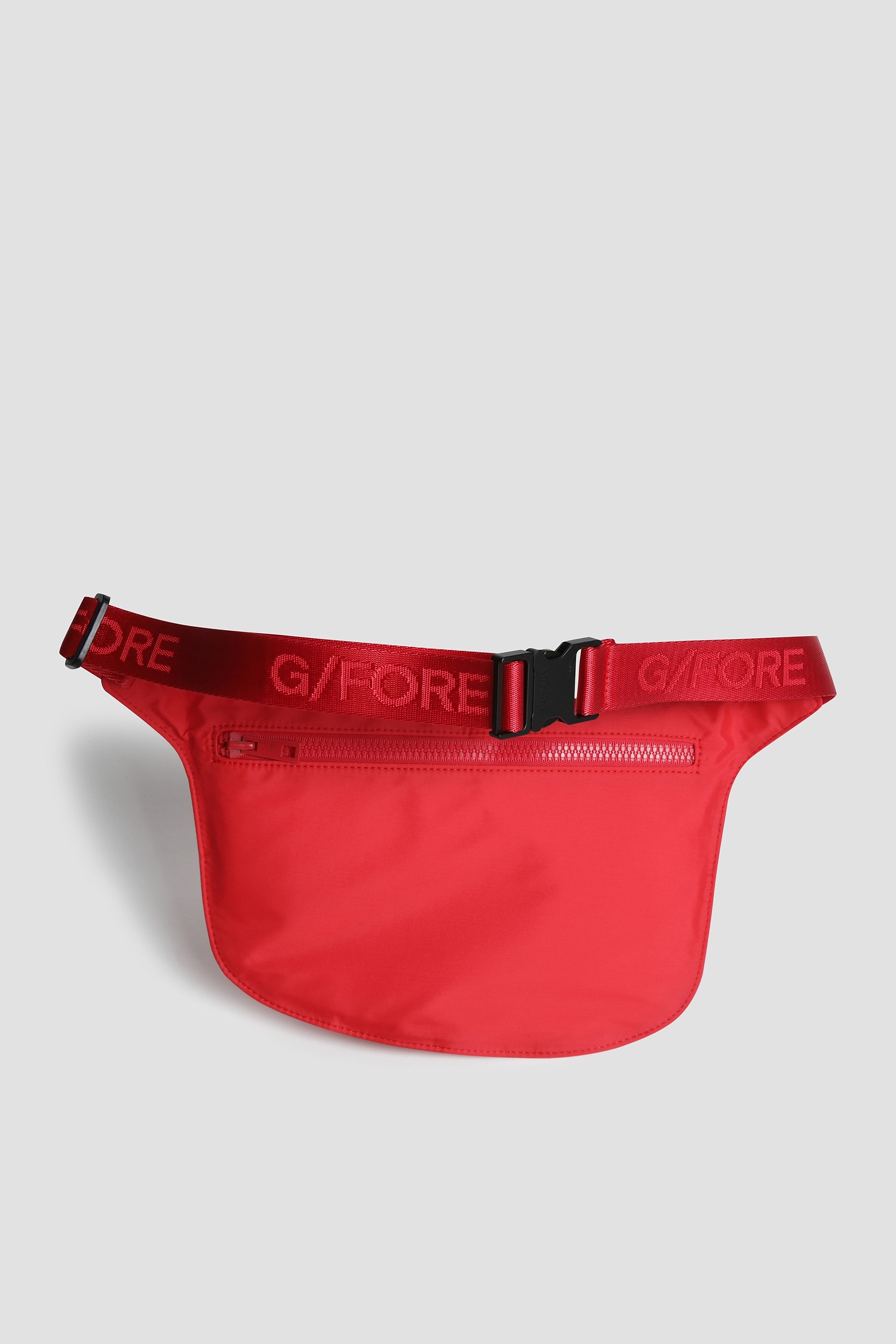 POCKET BELT BAG(WOMEN) _G/FORE
