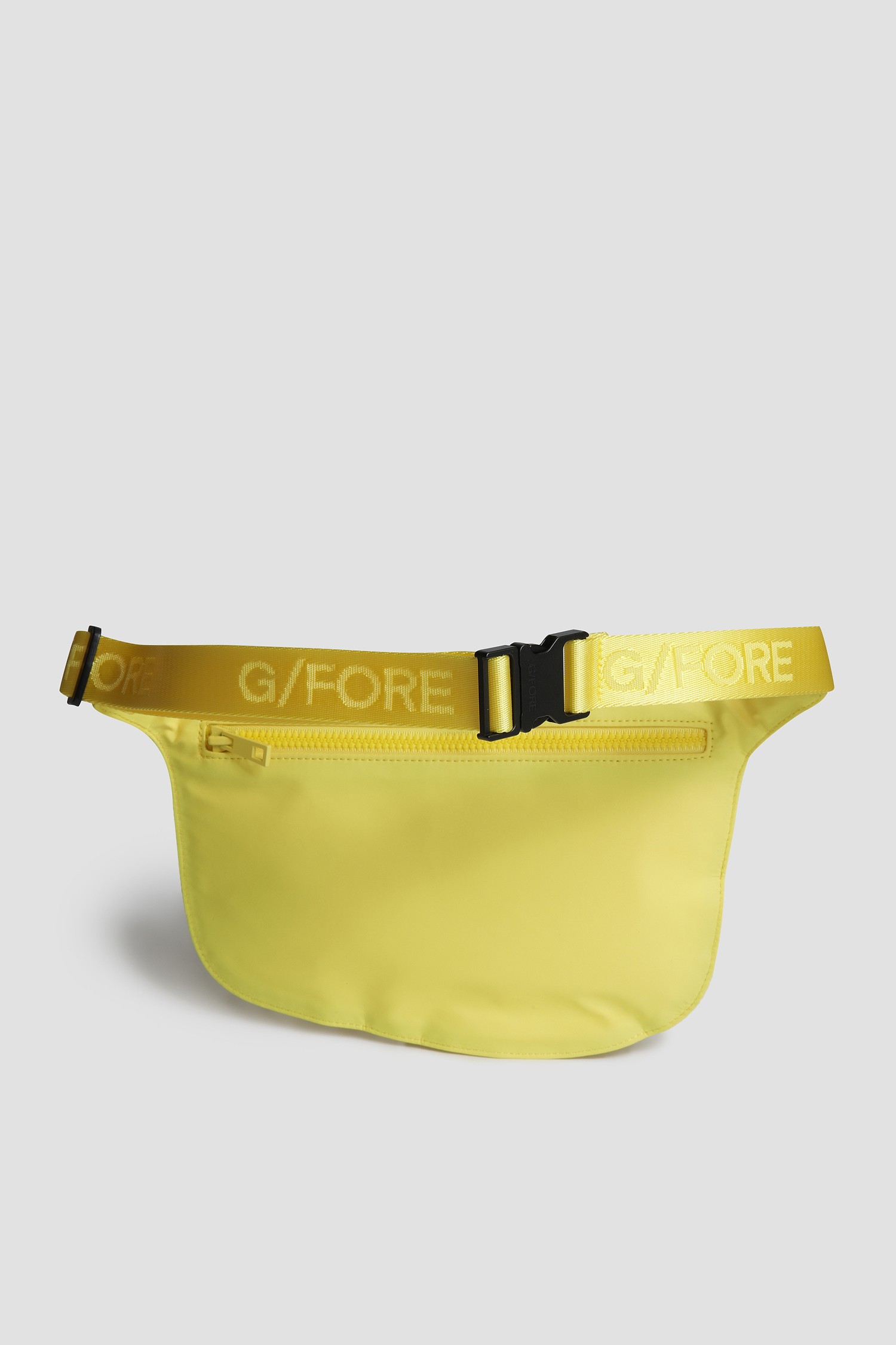 G/FORE] POCKET BELT BAG(WOMEN)