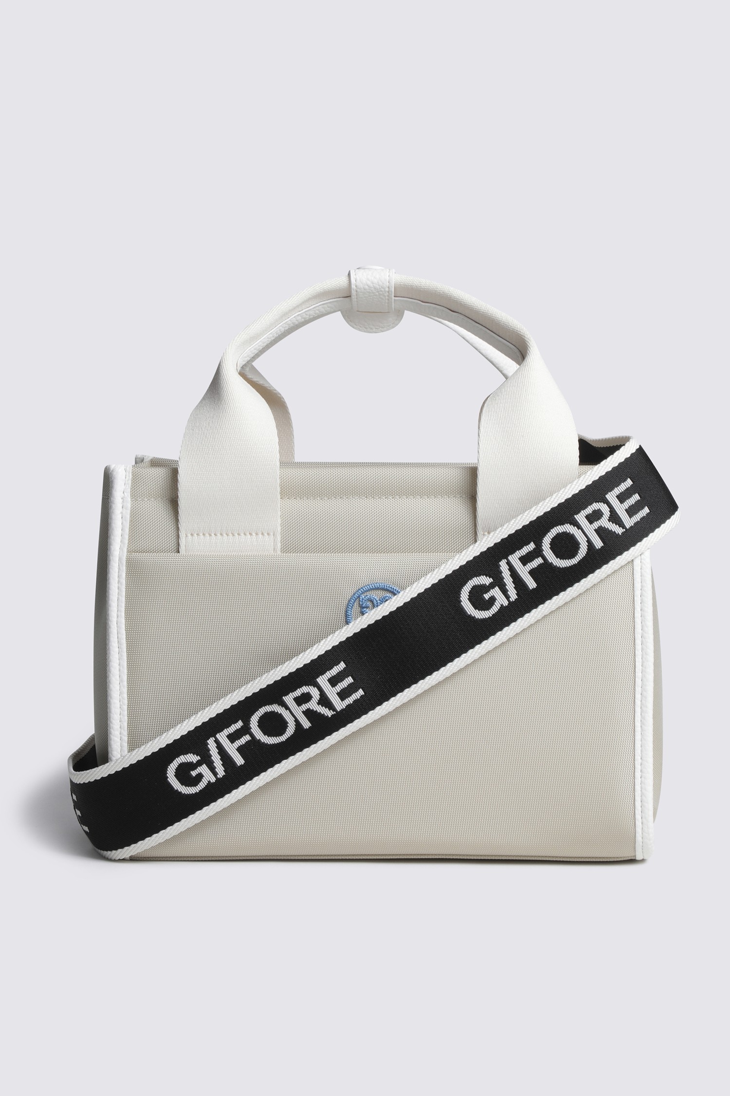 THE NEW SQUARE(WOMEN)_G/FORE