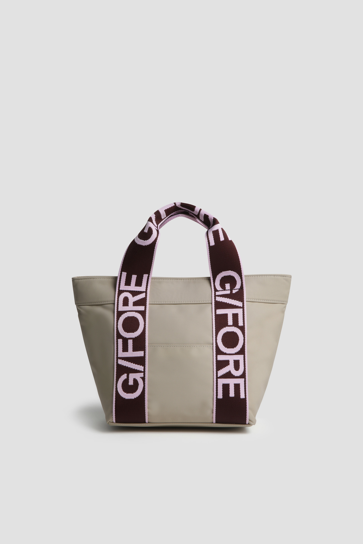 G/FORE] DAYPOP TOTE (WOMEN)