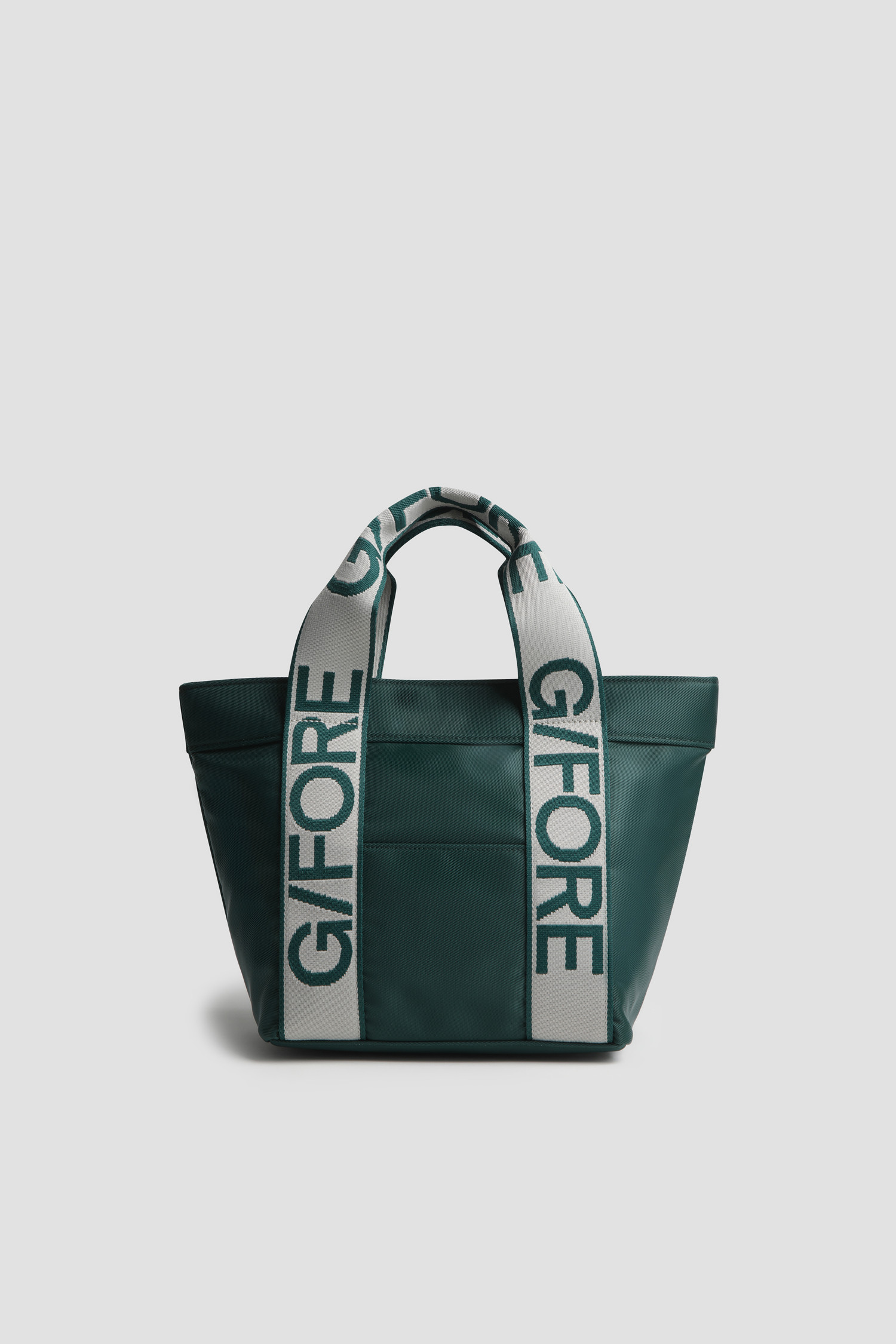 [G/FORE] DAYPOP TOTE BAG DARK WHITE / 税込み G/FORE] DAYPOP TOTE BAG DARK L.BEIGE/ 税込み 지포어 | DAYPOP