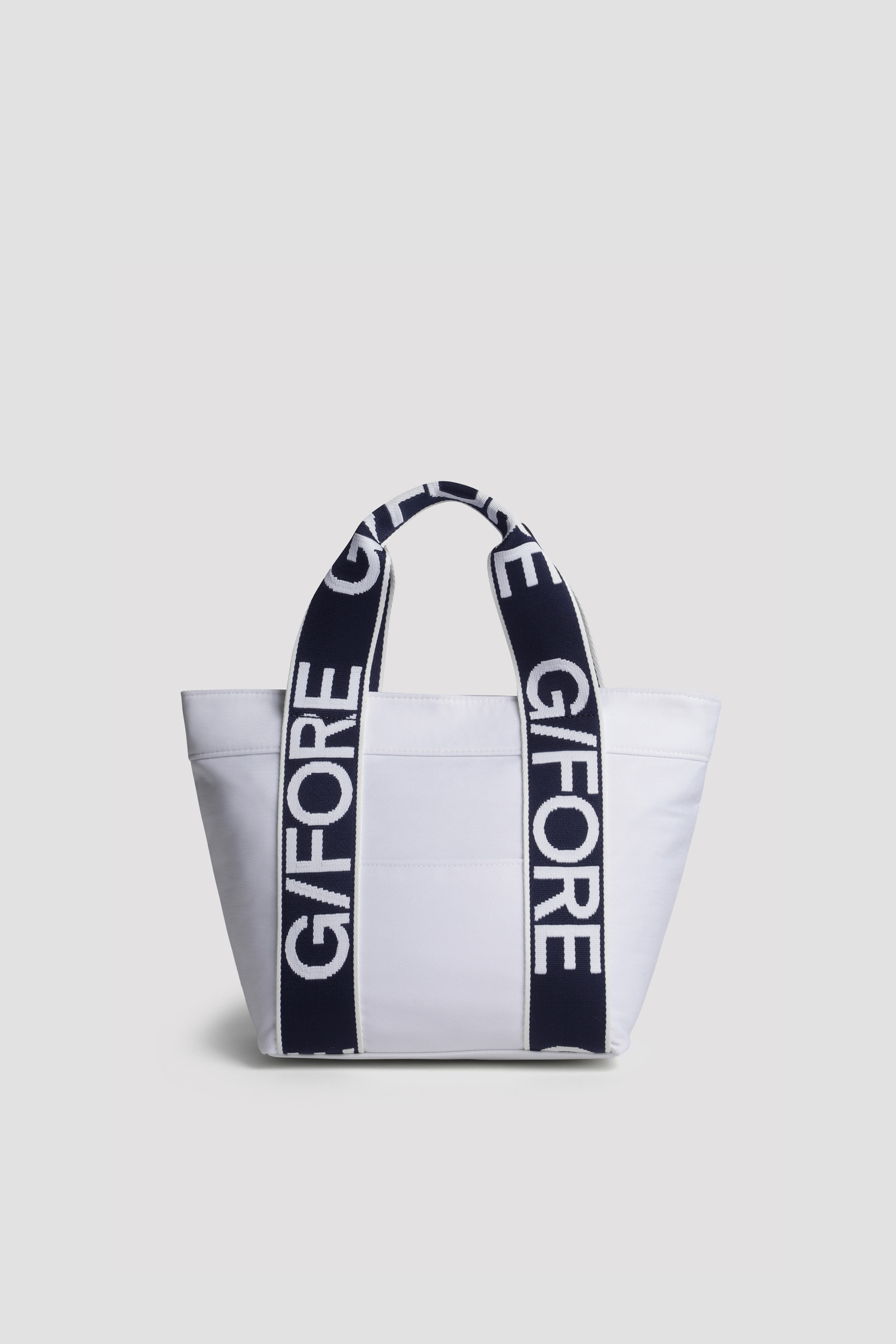 【G FORE】DAYPOP TOTE (WOMEN) / 追跡付 DAYPOP TOTE / G/FORE（ジーフォア）のトートバッグ通販 | G