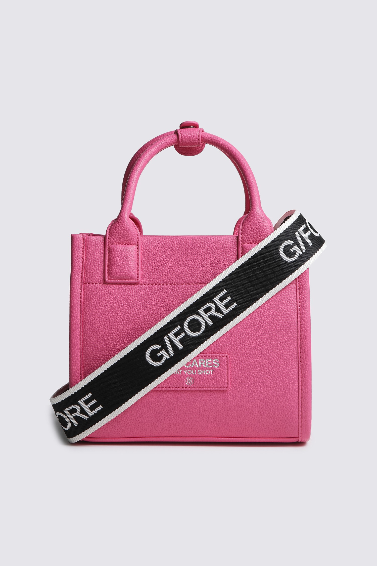 NEW Collection Bags(WOMEN)_G/FORE