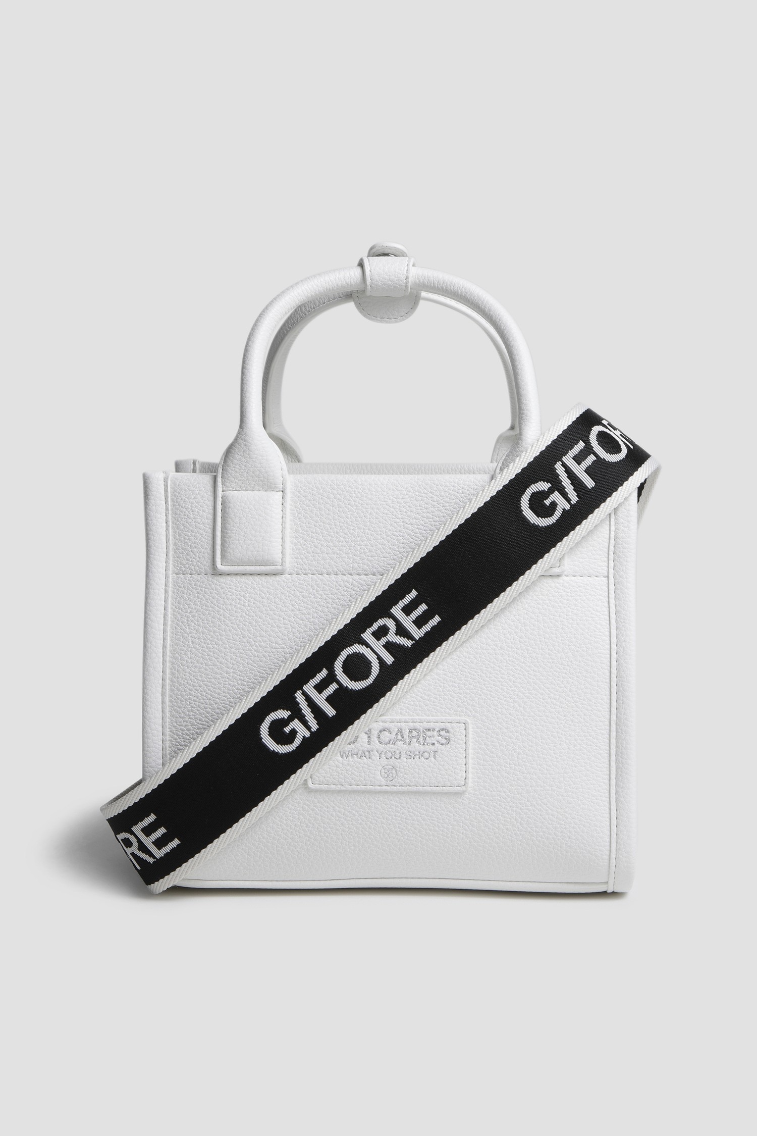 NEW Collection Bags(WOMEN)_G/FORE