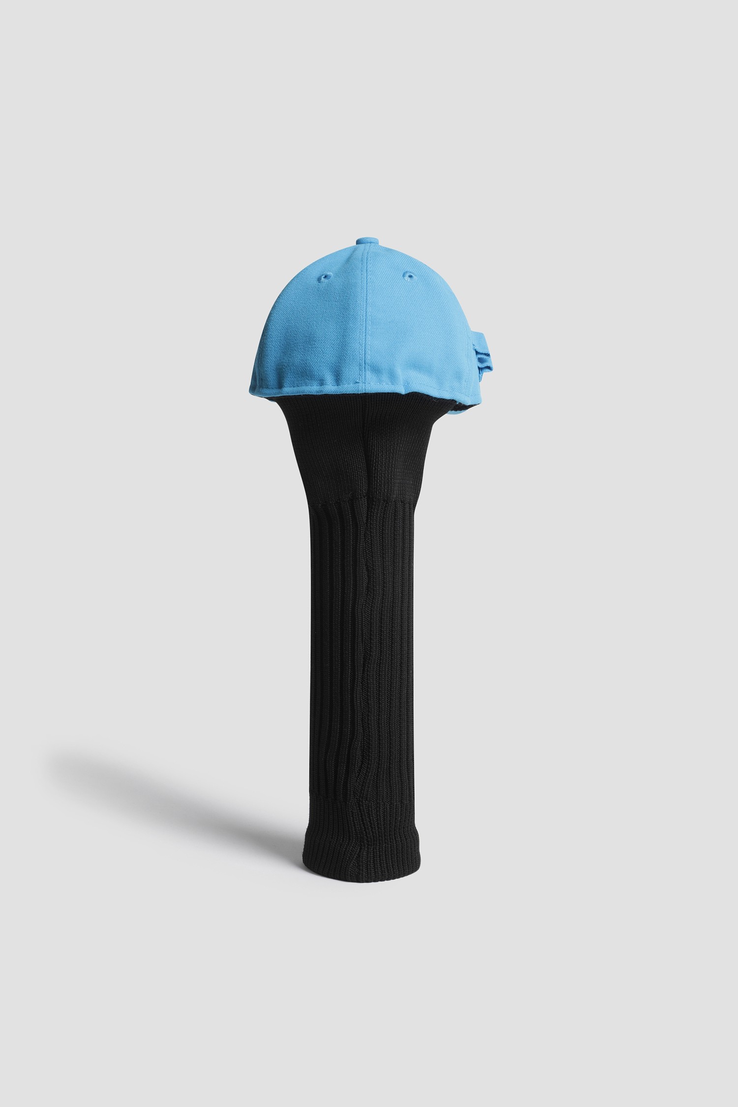G/FORE X NEW ERA HEAD COVER _G/FORE