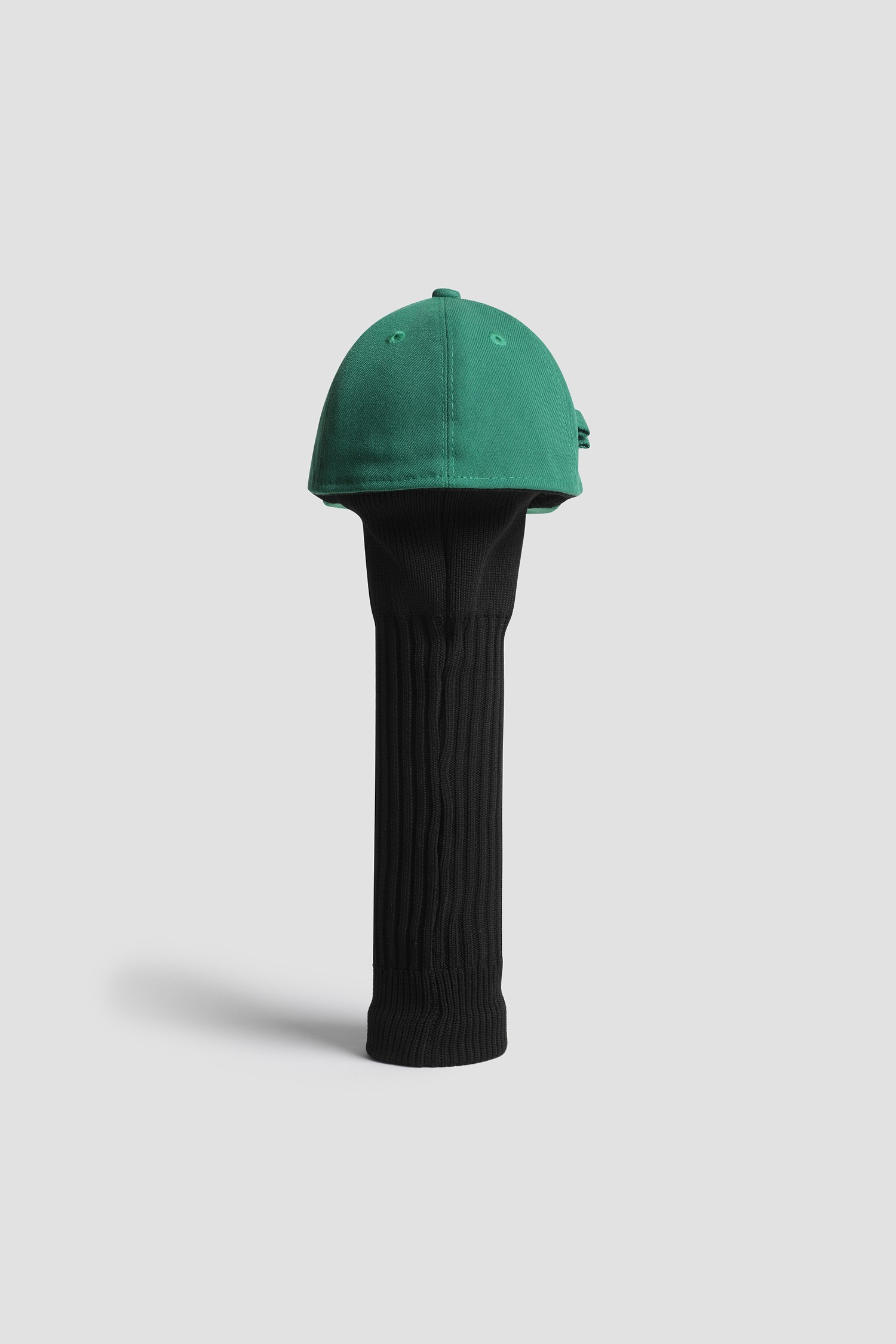 G/FORE X NEW ERA HEAD COVER _G/FORE