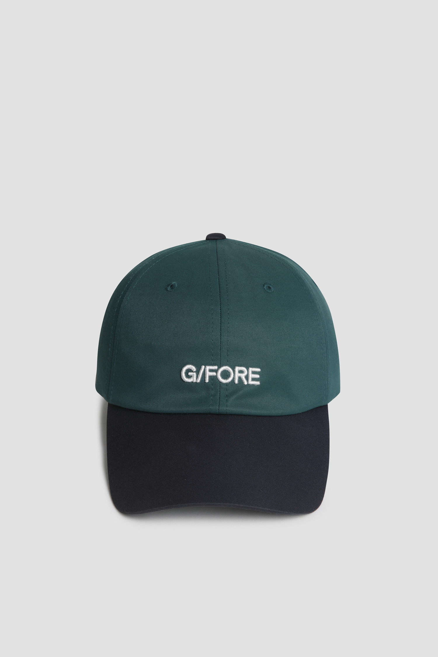 ＊韓国＊［Category9］BLOCK CAP 3color 지포어 | COLOUR BLOCK CAP