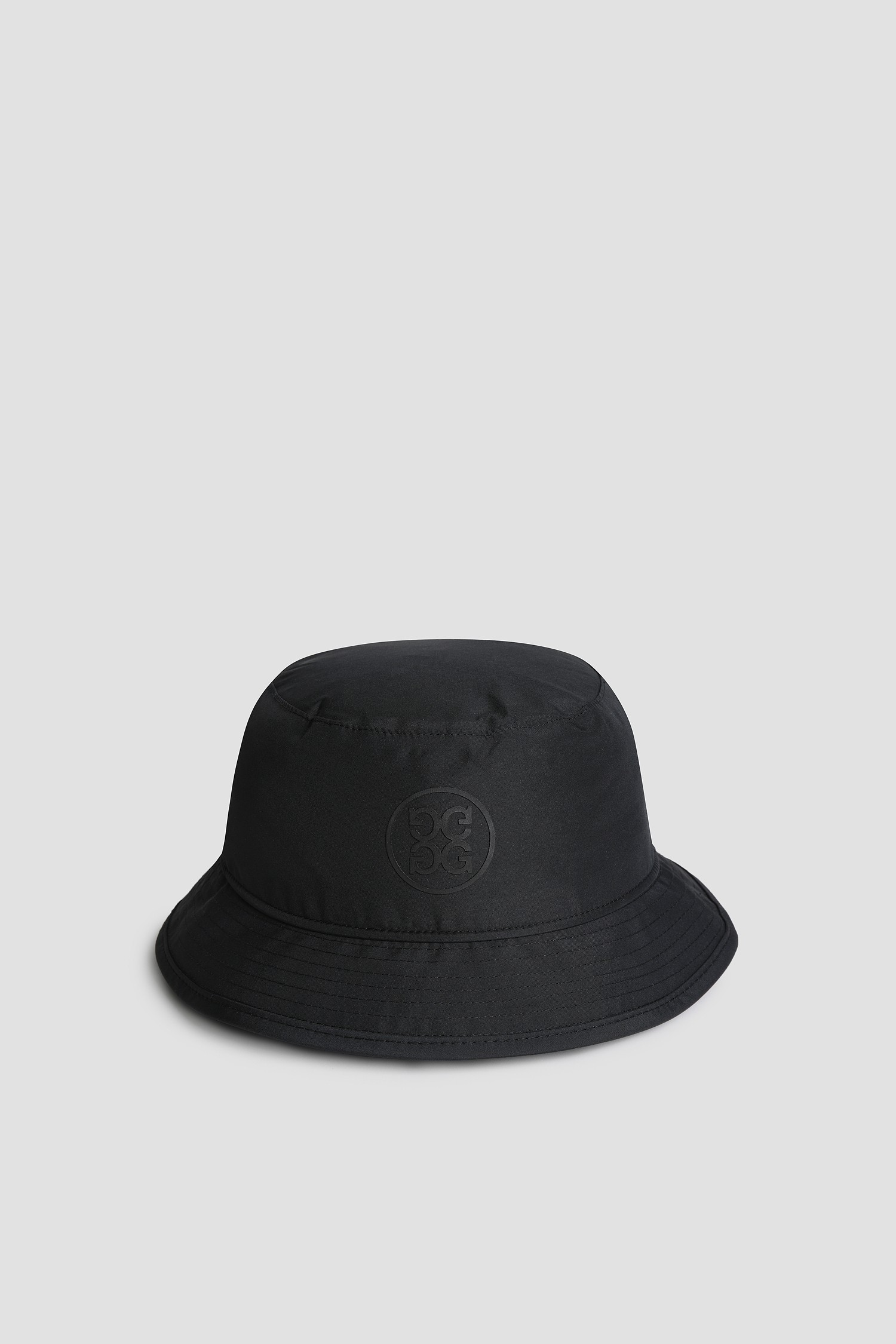 G/FORE X NEW ERA GORE-TEX HAT(MEN)_G/FORE