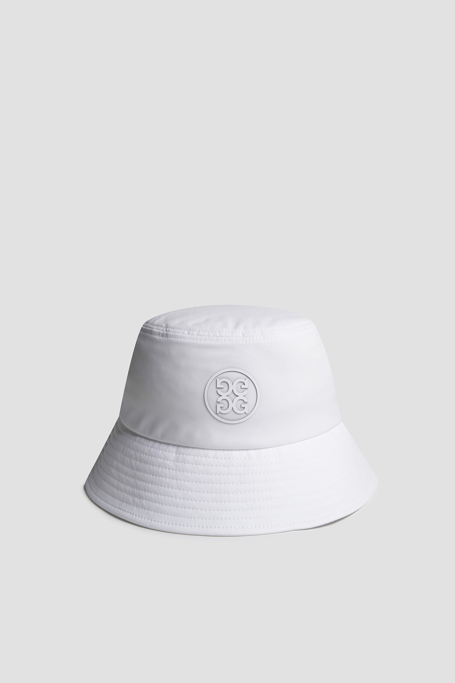 PERFORATED HAT_G/FORE