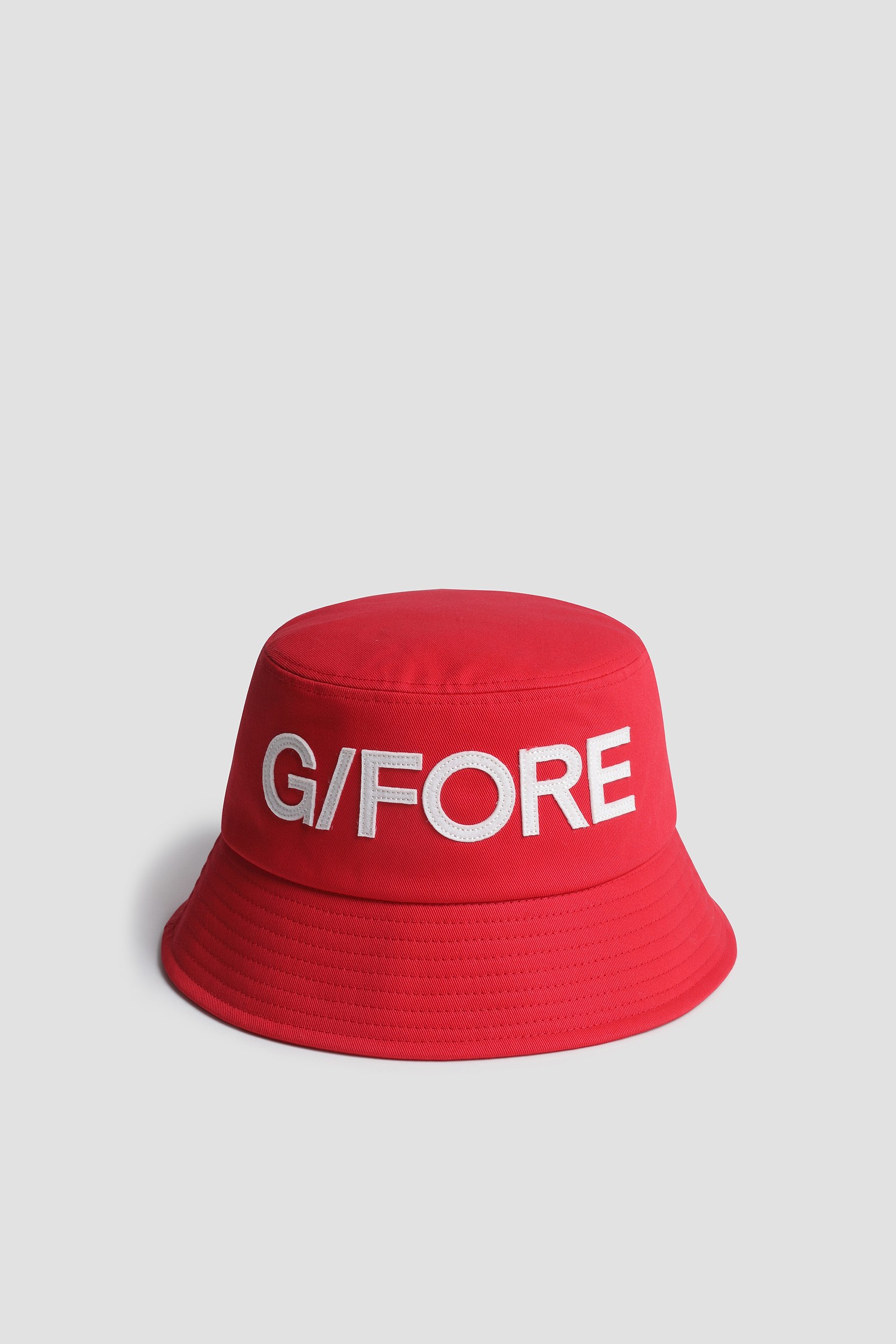 G/FORE