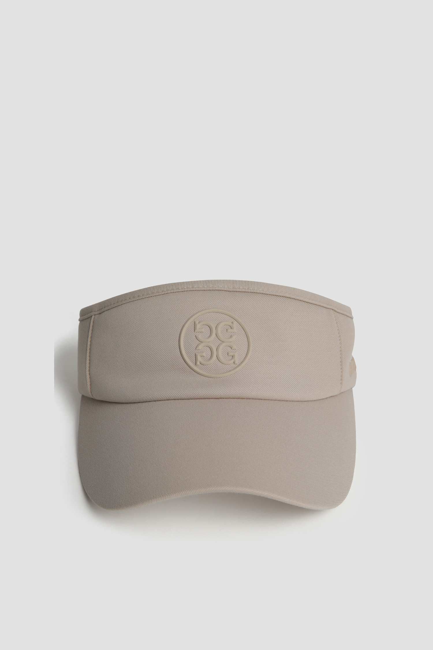 【G FORE】 SIGNATURE VISOR(WOMEN)/追跡付 G FORE】 SIGNATURE VISOR(WOMEN)/追跡付