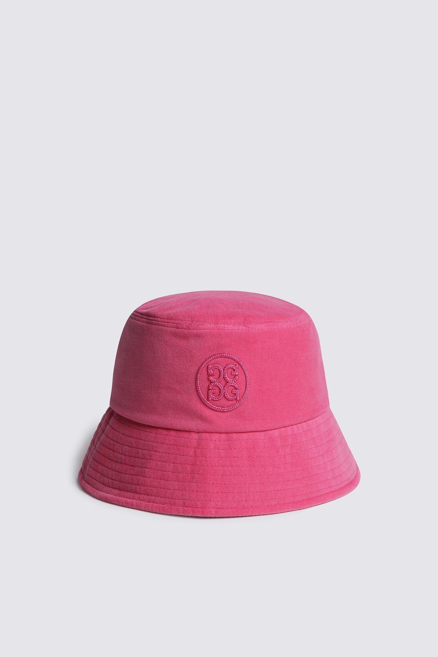 MOLESKIN BUCKET_G/FORE