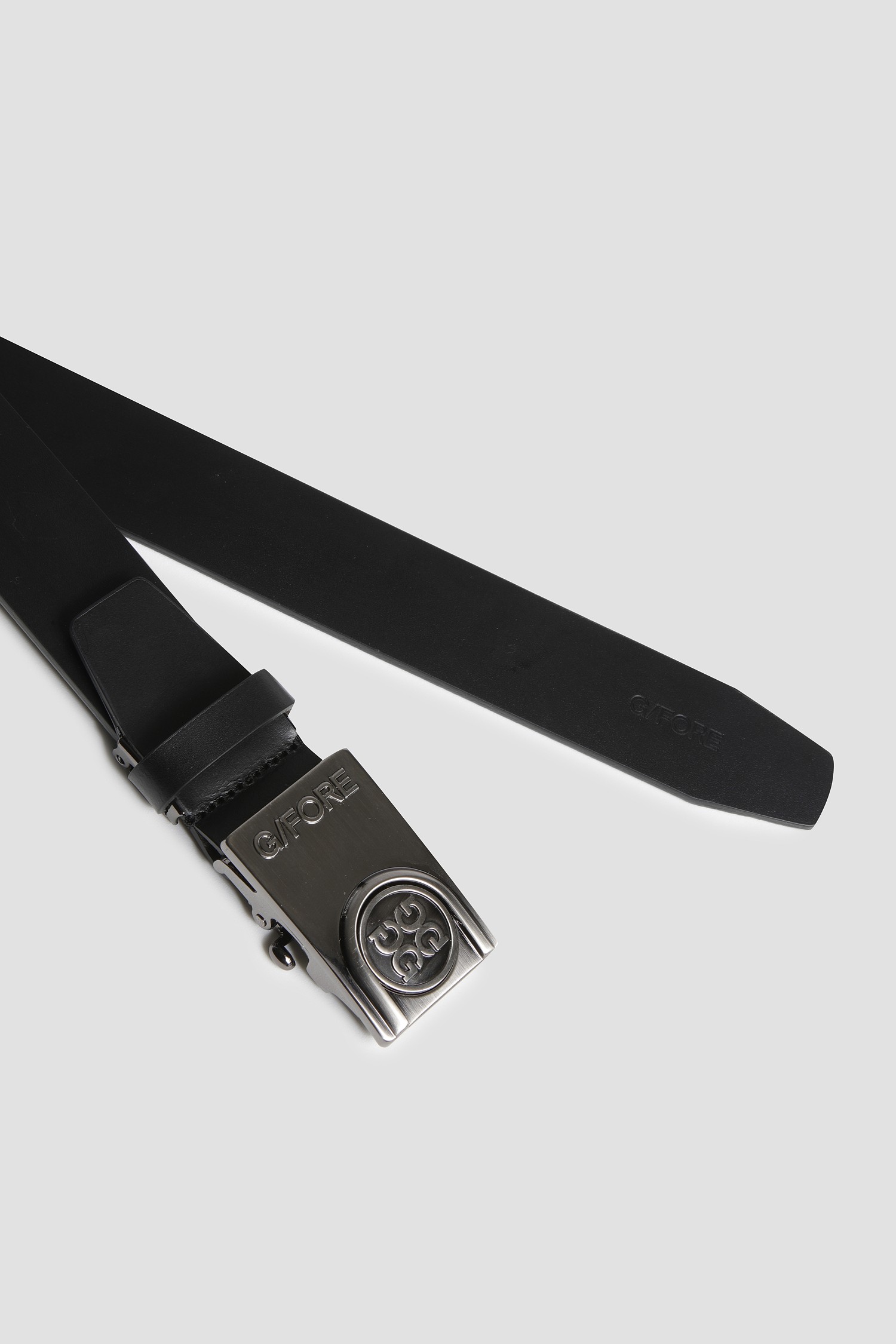 MARKER BELT(MEN)_G/FORE
