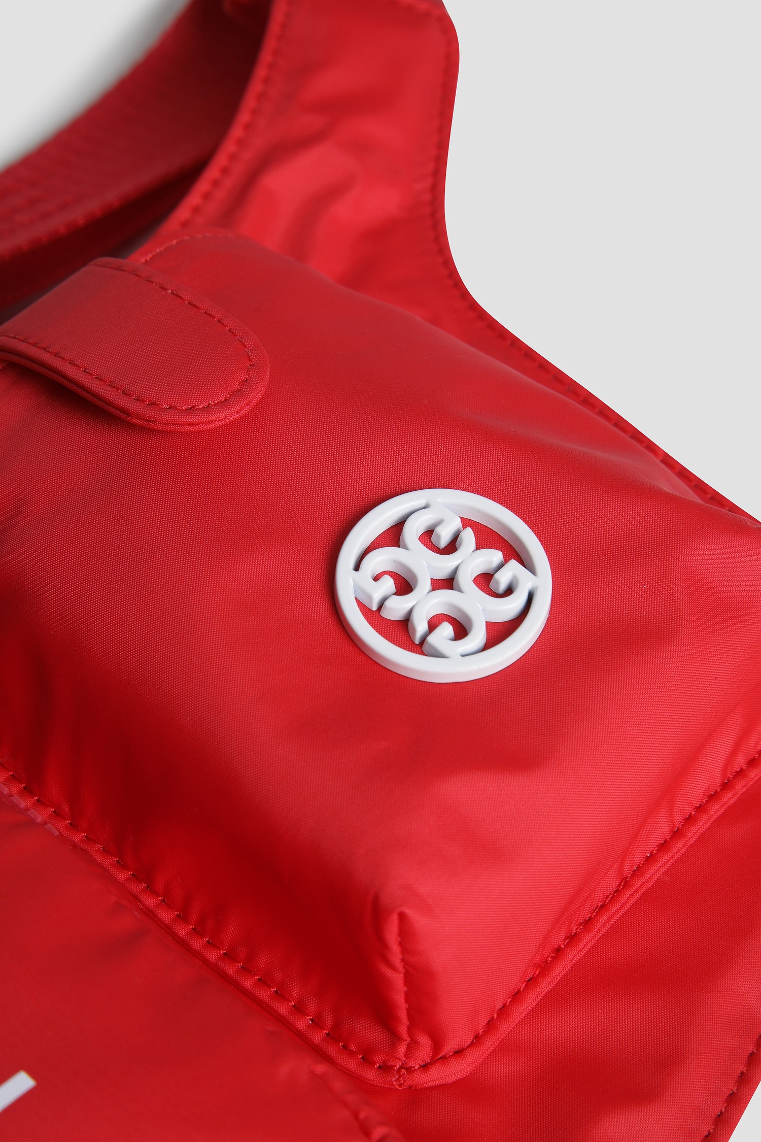 POCKET BELT BAG(WOMEN) _G/FORE