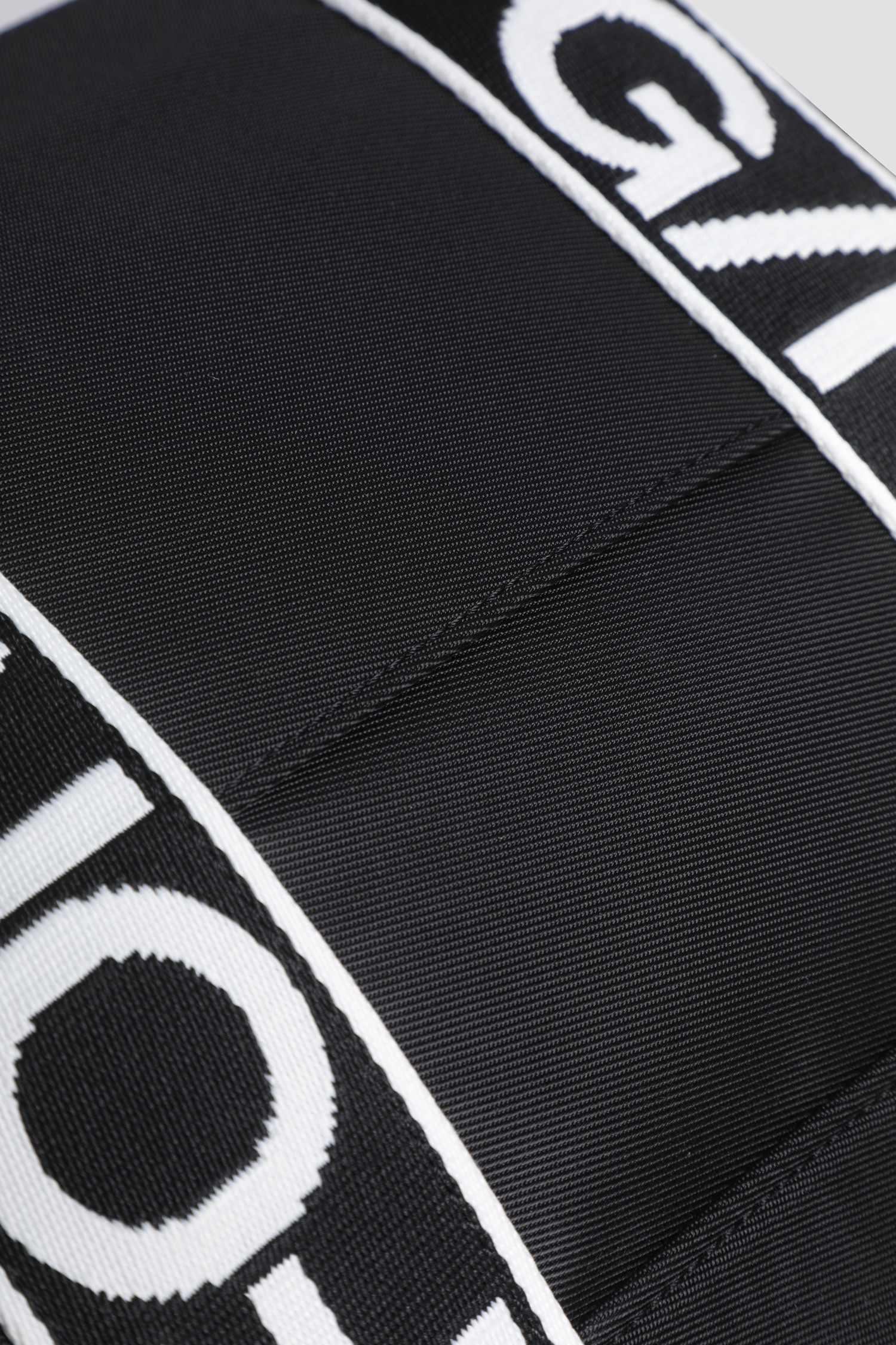 【G FORE】 DAYPOP TOTE (WOMEN) / 追跡付 지포어 | DAYPOP TOTE (WOMEN)