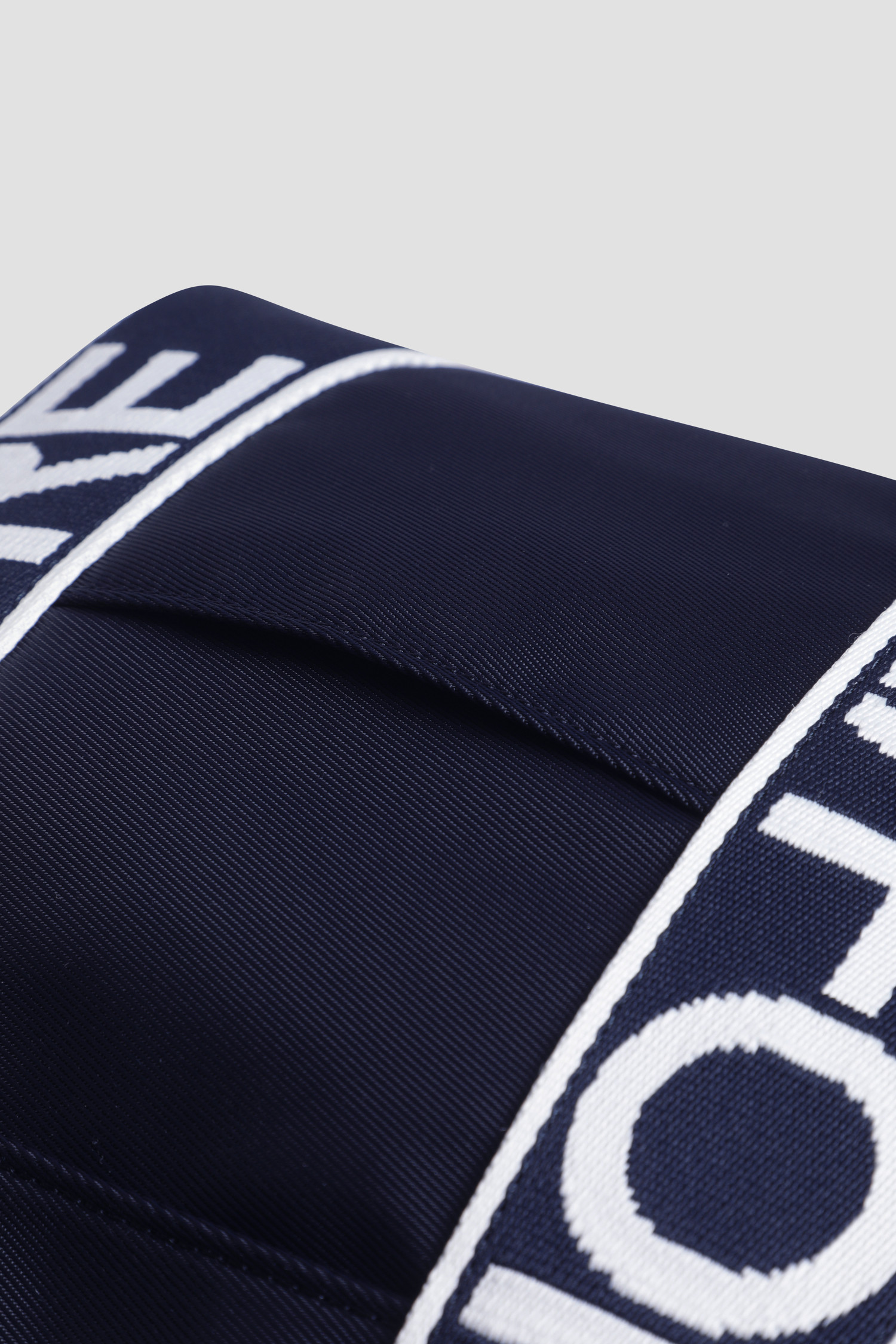 ★G/FORE★DAYPOP TOTE (WOMEN)★ゴルフ G/FORE] DAYPOP TOTE (WOMEN)
