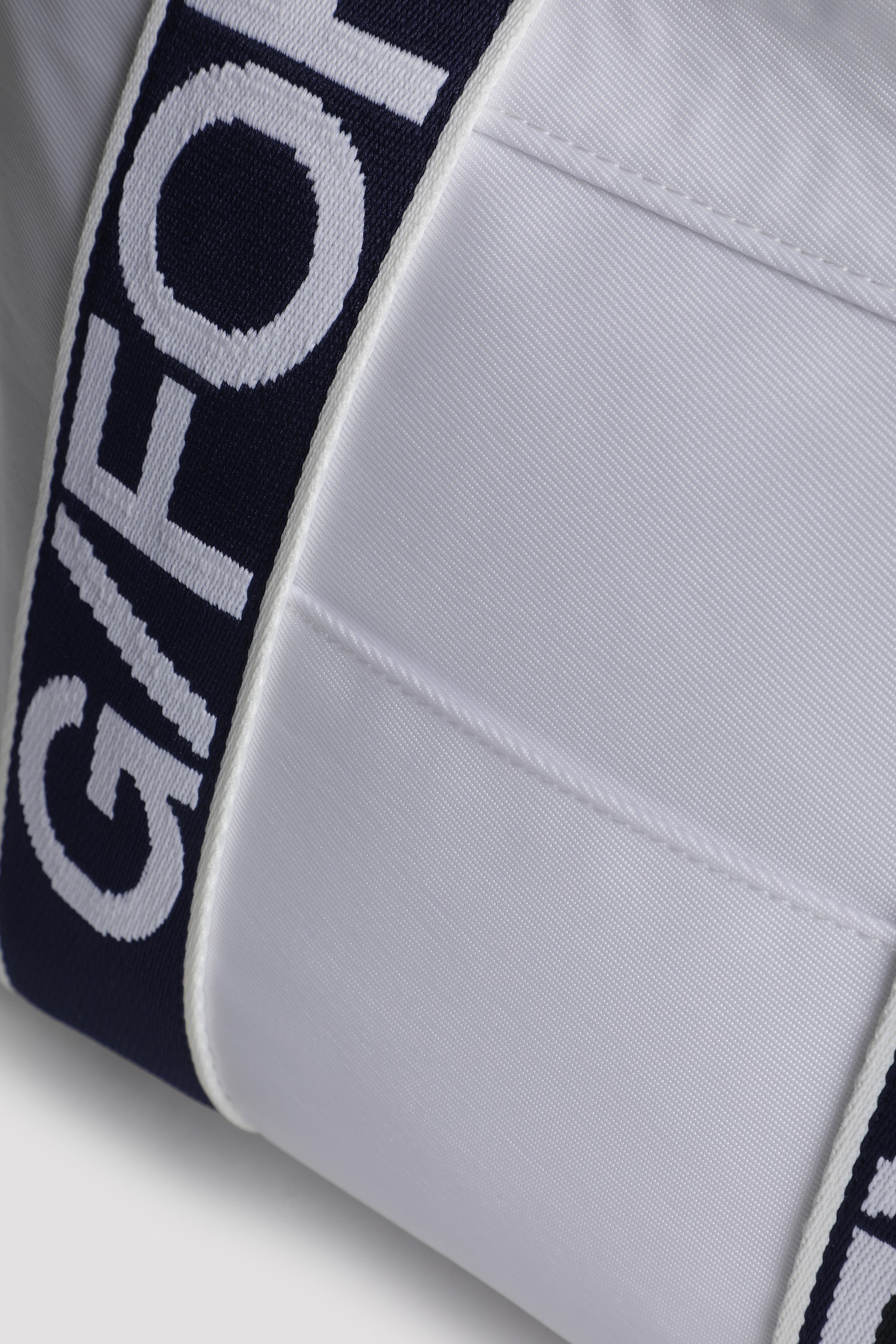 DAYPOP TOTE (WOMEN)_G/FORE